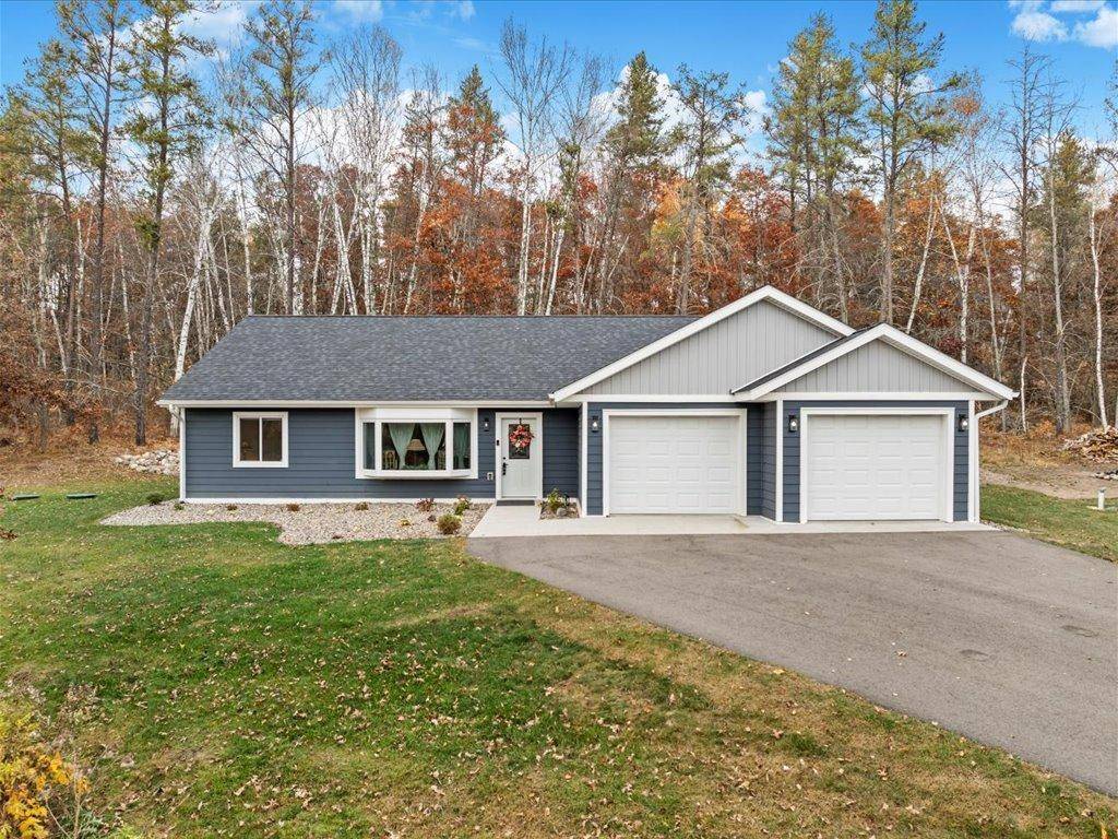 Breezy Point, MN 56472,31162 Spring LOOP