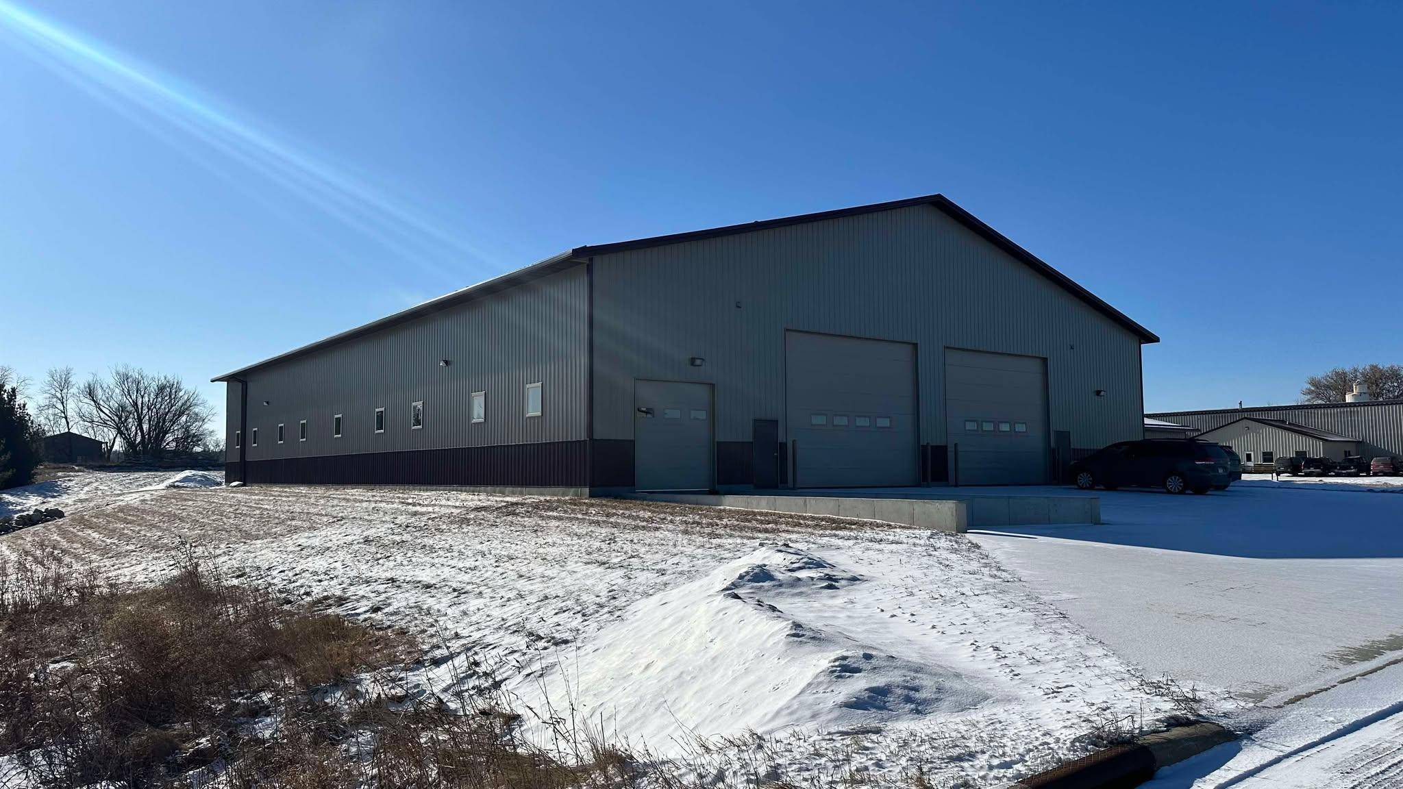 Saint Charles, MN 55972,170 W Circle DR