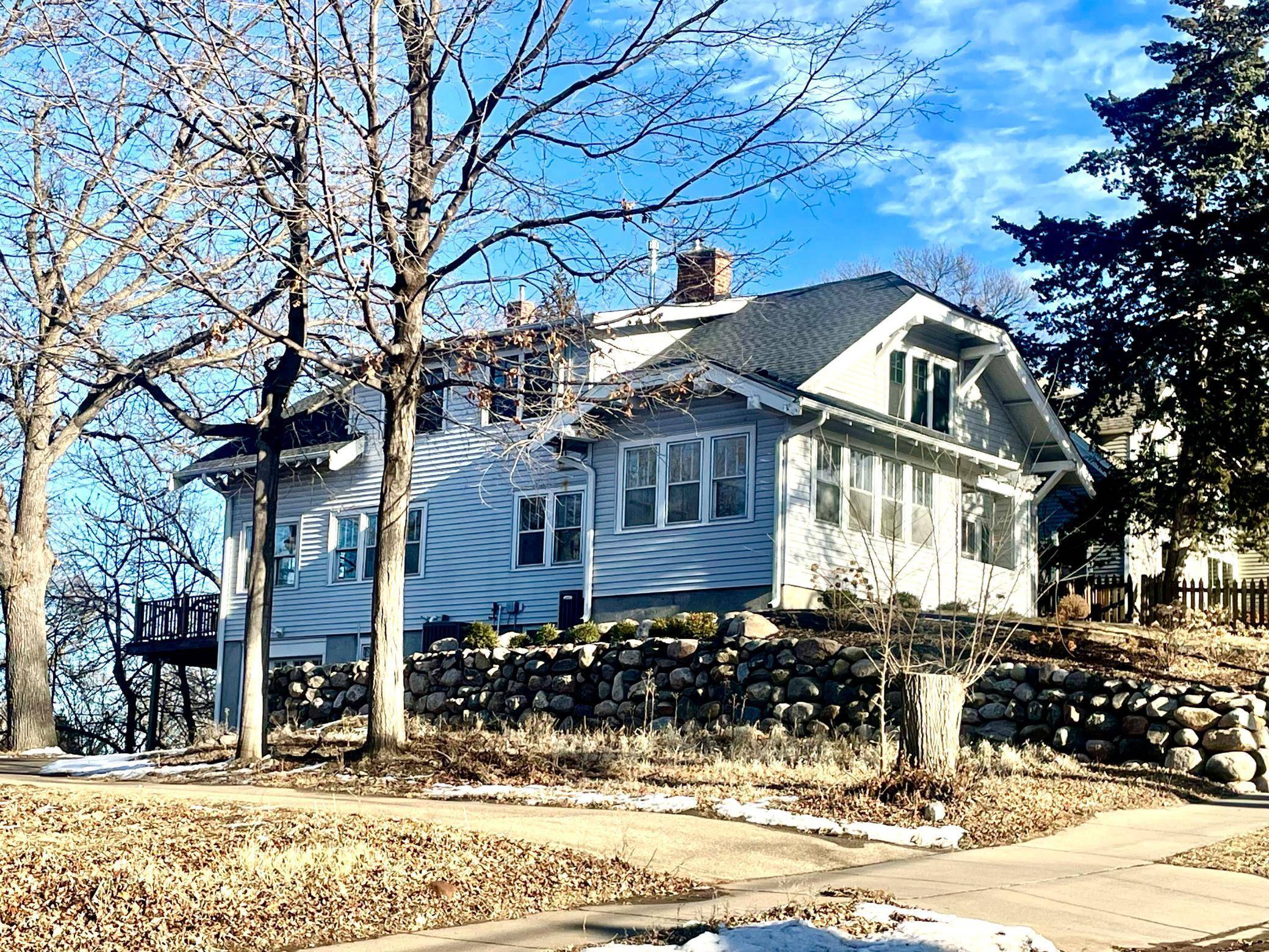 Excelsior, MN 55331,173 2nd ST