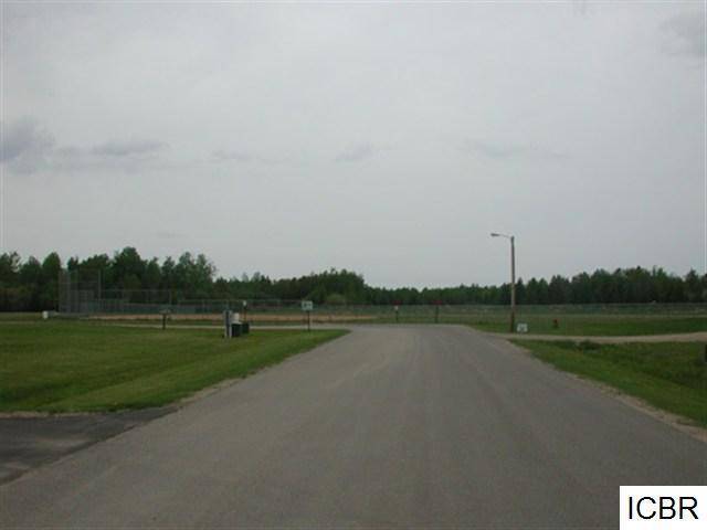 Deer River, MN 56636,Lt 3 Blk 2 TAMARACK LN