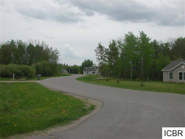 Deer River, MN 56636,Lt 9 Blk 4 ASPEN DR