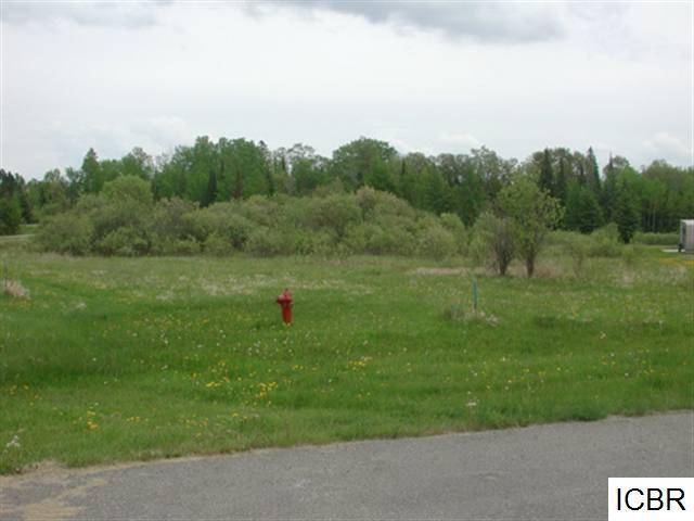 Deer River, MN 56636,Lt 9 Blk 4 ASPEN DR