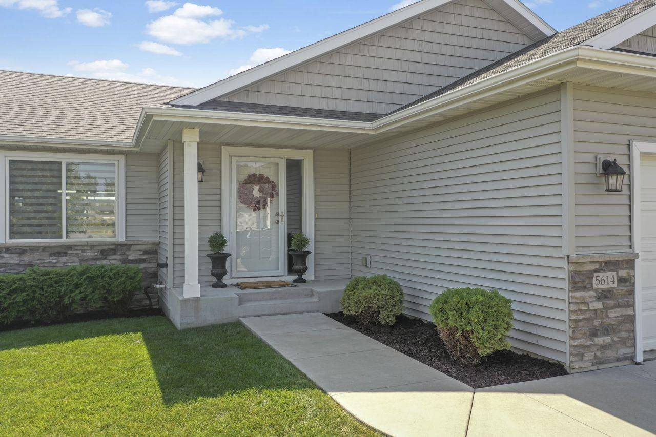 Rochester, MN 55901,5614 King Arthur RD NW