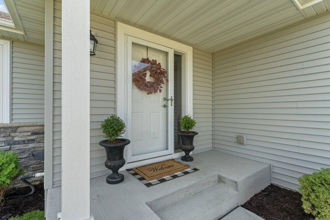 Rochester, MN 55901,5614 King Arthur RD NW