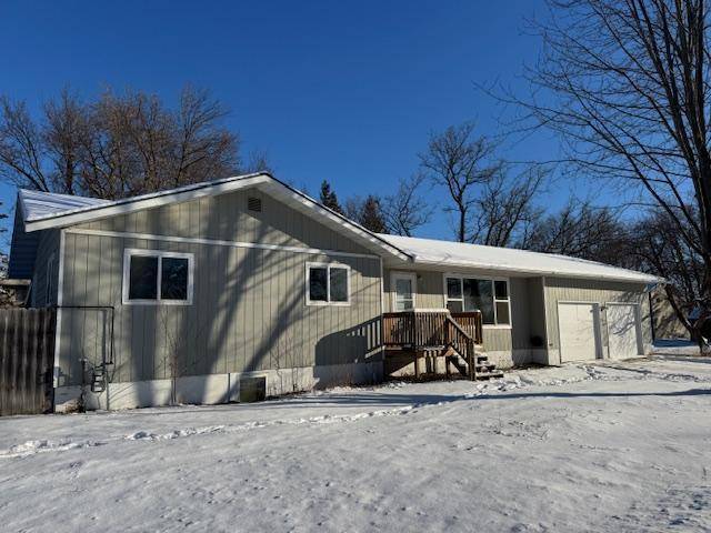 Wadena, MN 56482,206 Greenwood AVE NW