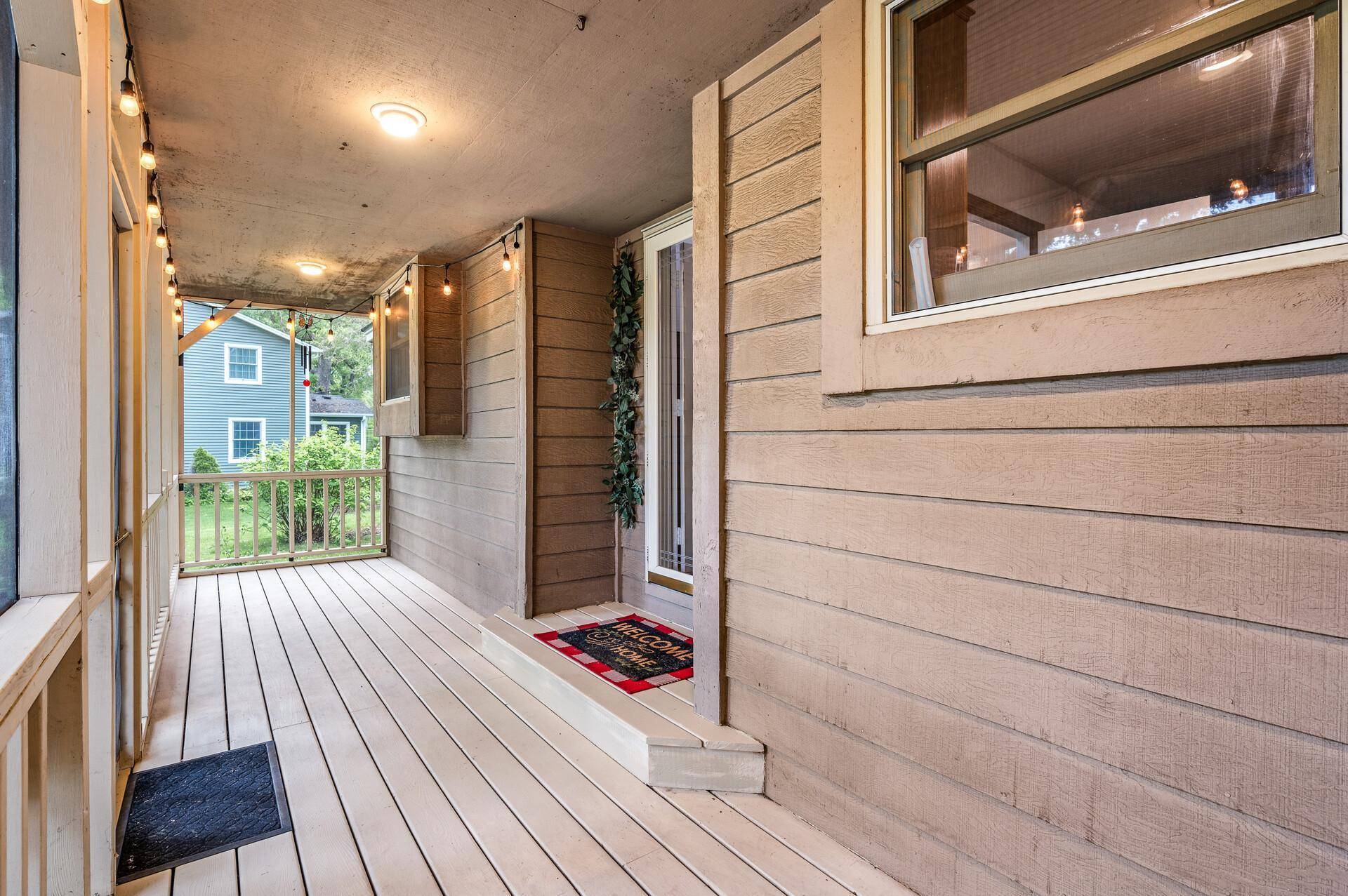 Anoka, MN 55303,909 Fremont ST