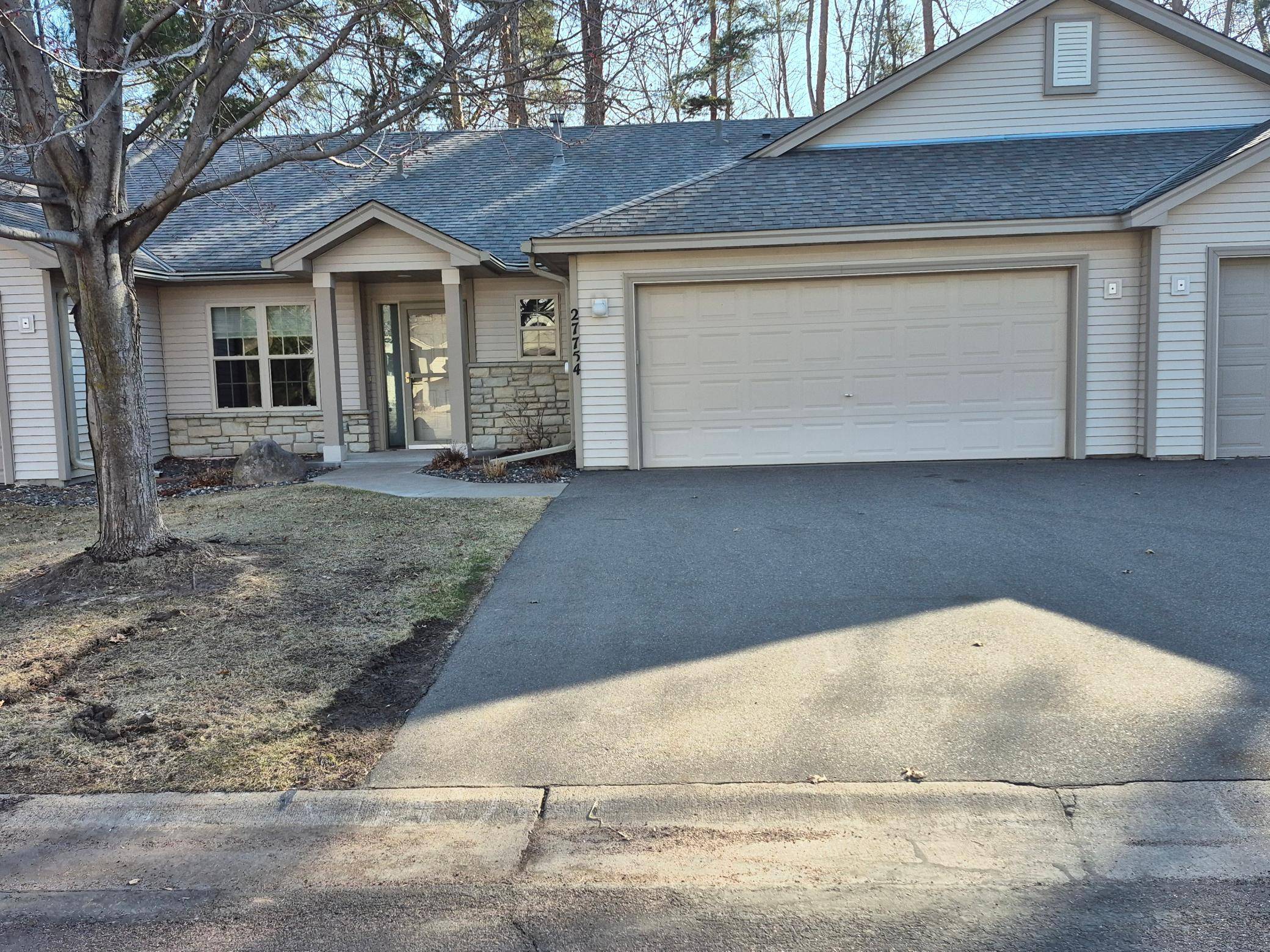 Chisago City, MN 55013,27754 Woodland DR