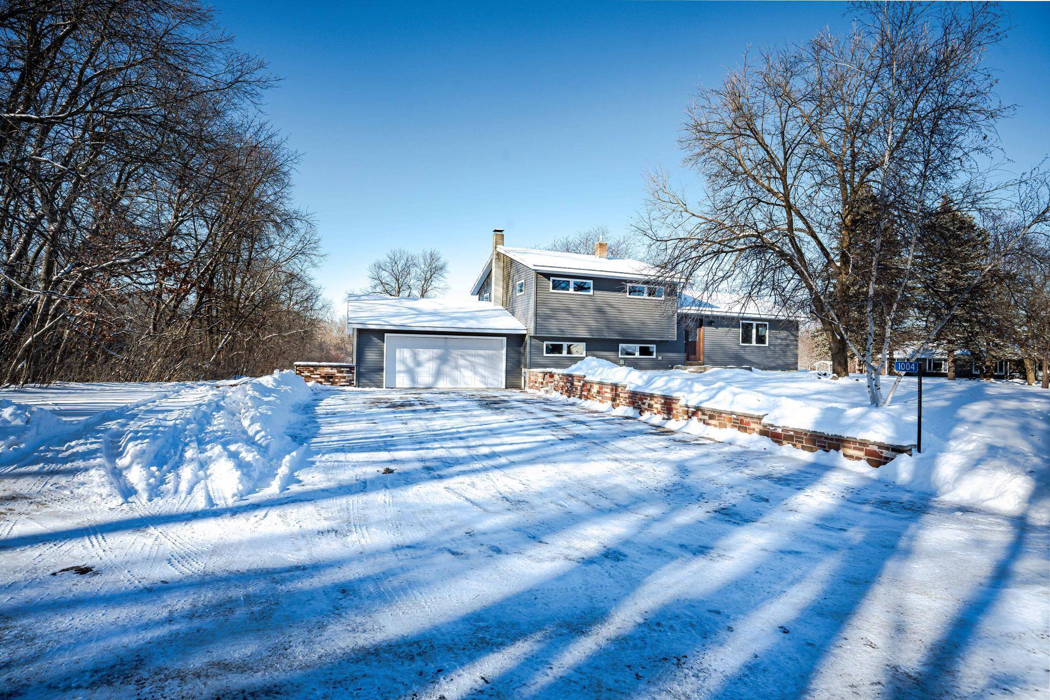 Alexandria, MN 56308,1004 Prairie LN SW