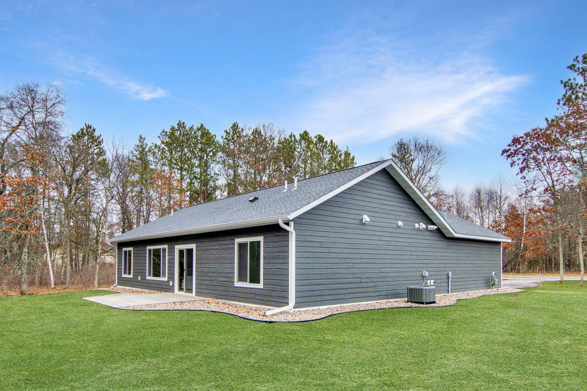 Baxter, MN 56425,11613 Forestview Drive