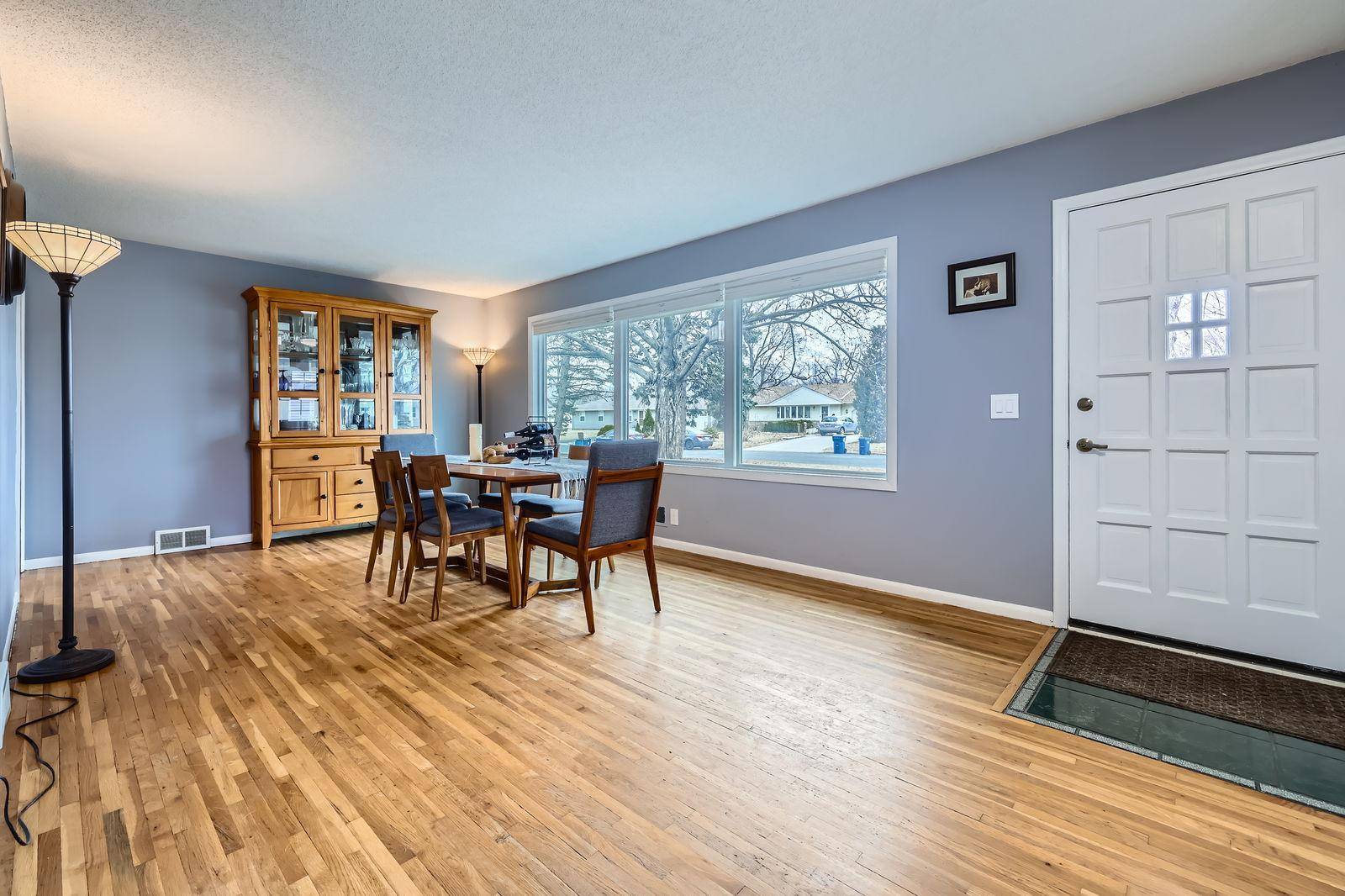Bloomington, MN 55420,9700 Columbus AVE S