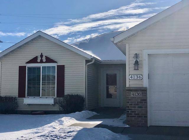 Saint Cloud, MN 56301,4136 6th ST S