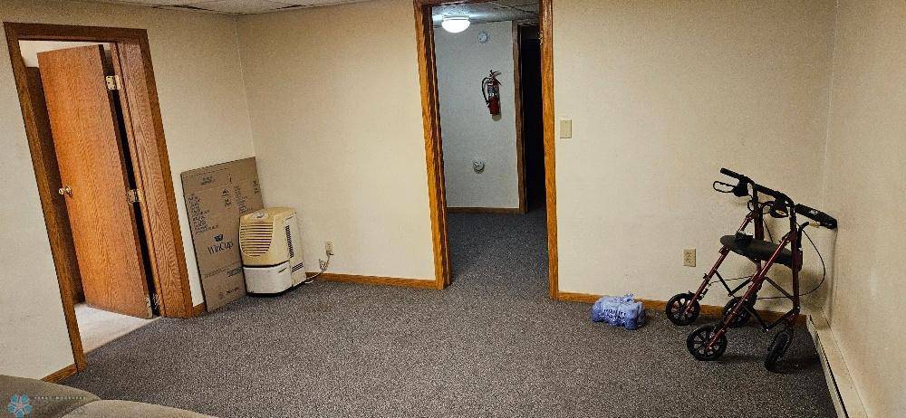 Moorhead, MN 56560,107 & 109 14th ST S