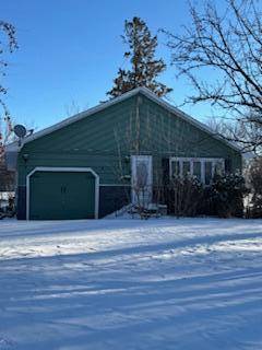 Warren, MN 56762,116 N 5th ST