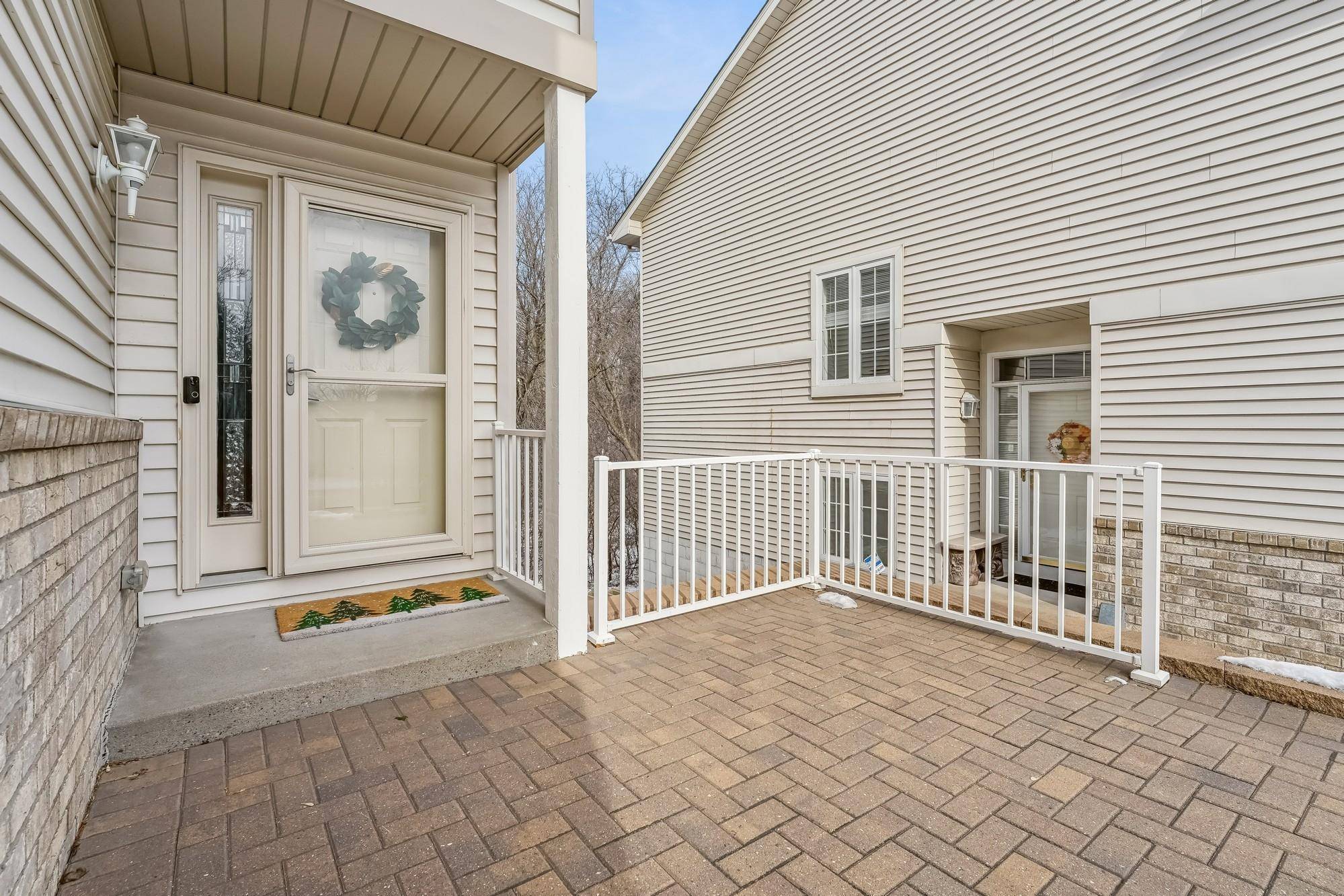 Minnetonka, MN 55345,17816 Townline RD