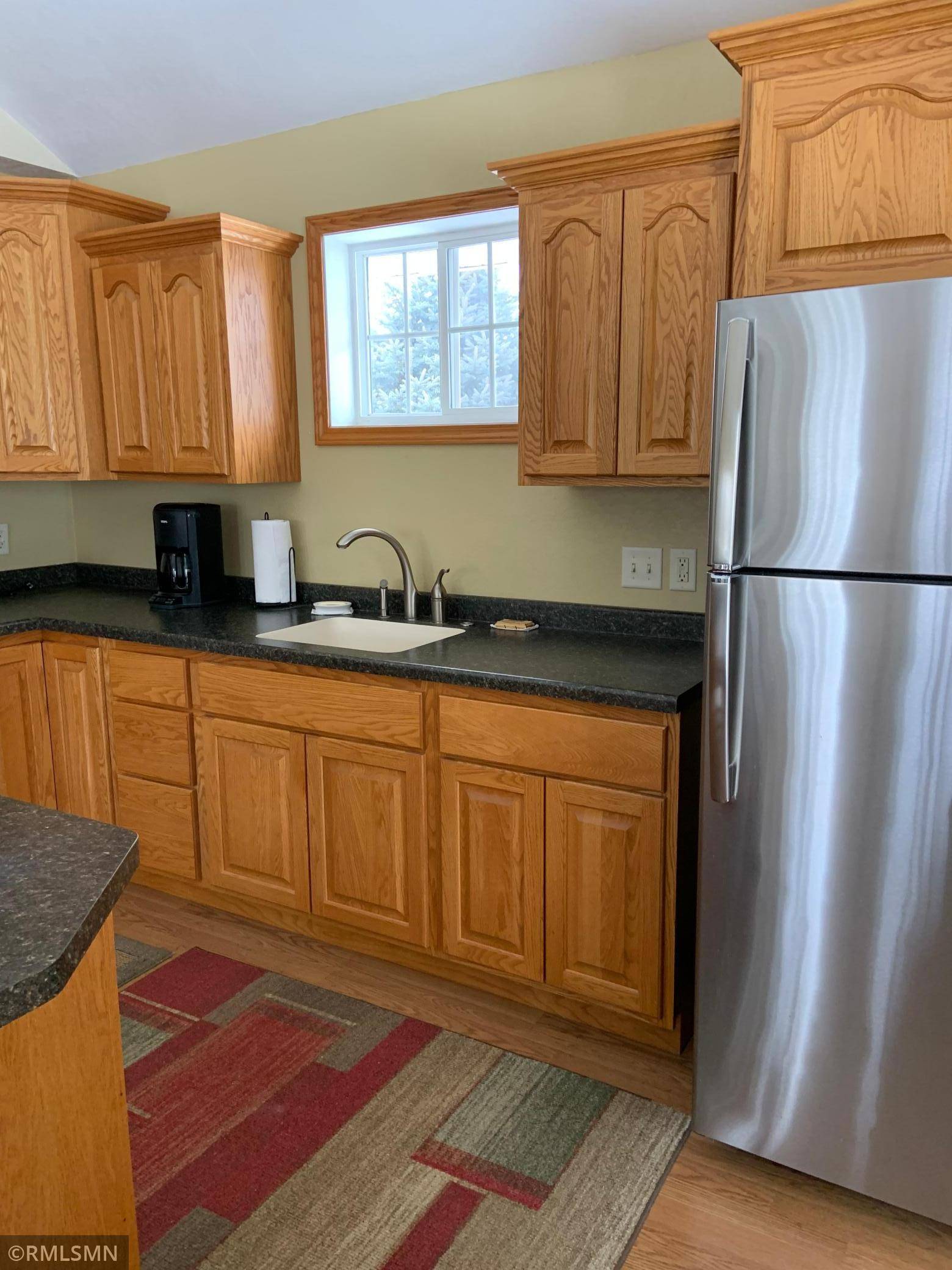 Stockholm, WI 54769,W11891 County Road K