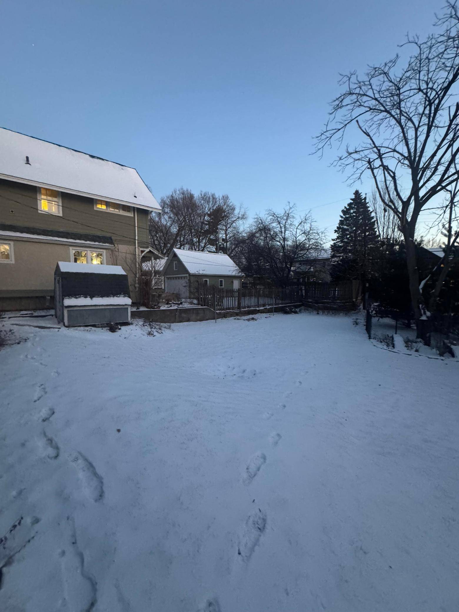 Edina, MN 55424,4215 Branson ST