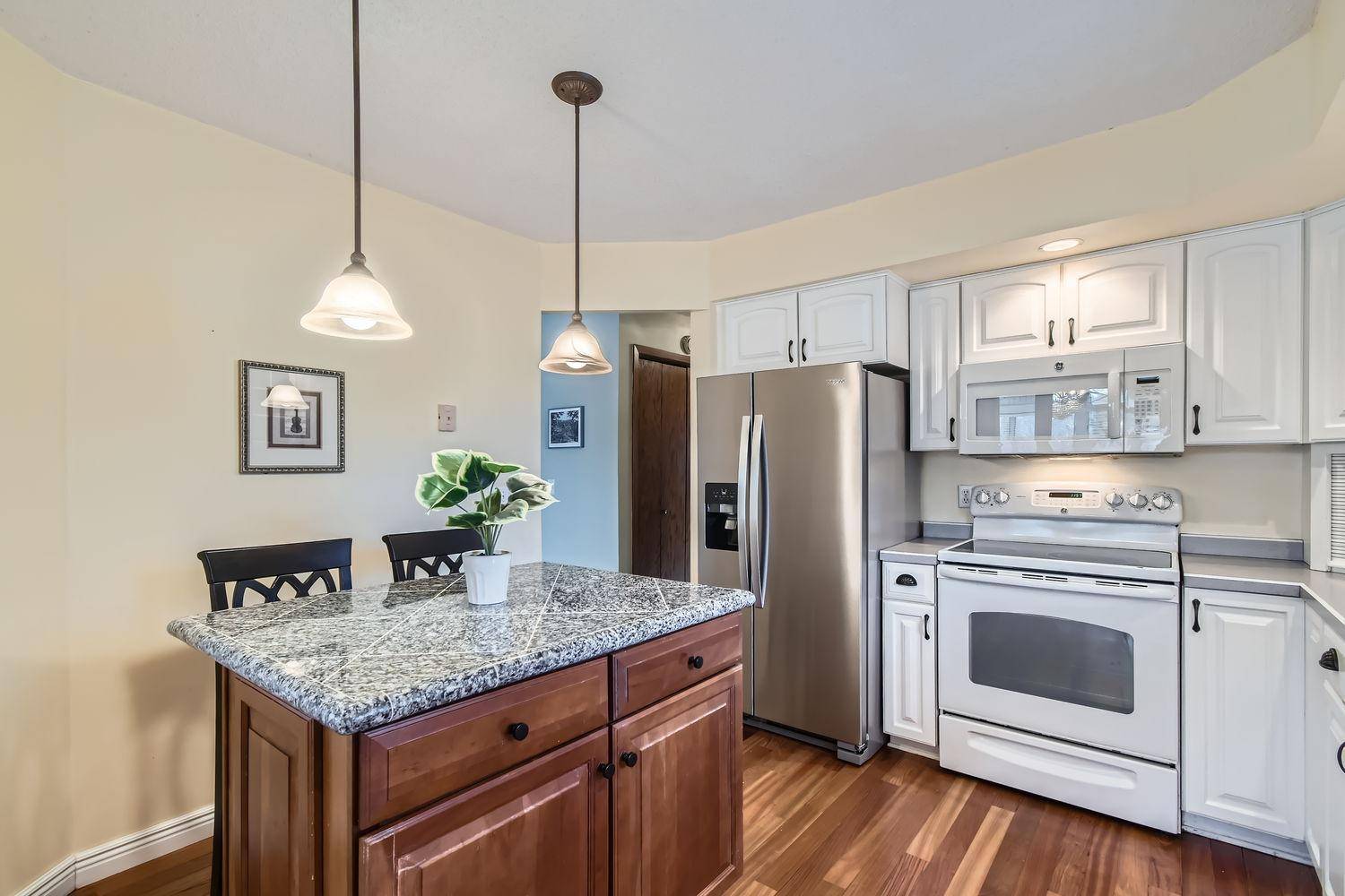 New Brighton, MN 55112,1791 19th AVE NW