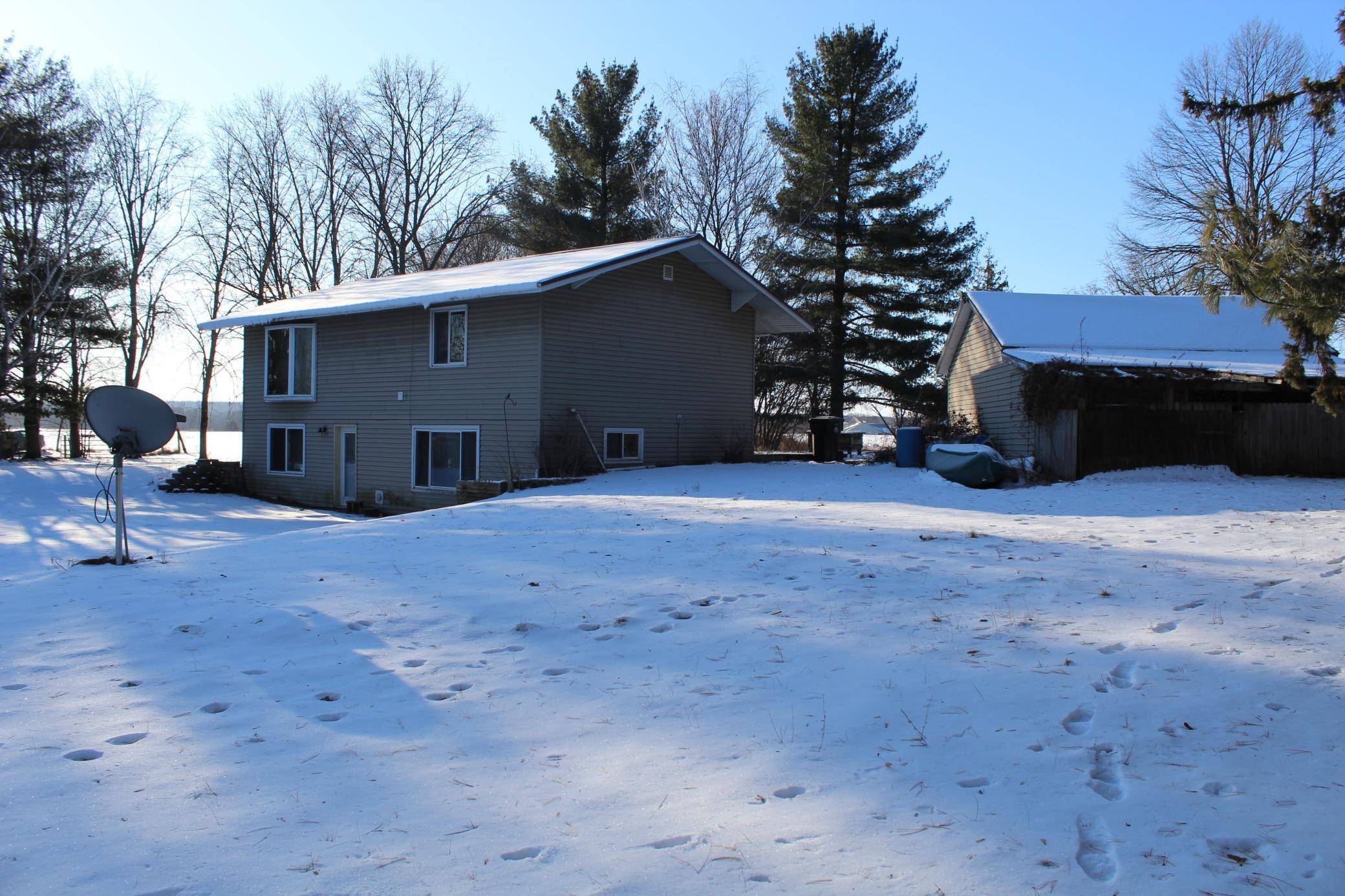 Osceola, WI 54020,2497 68th AVE