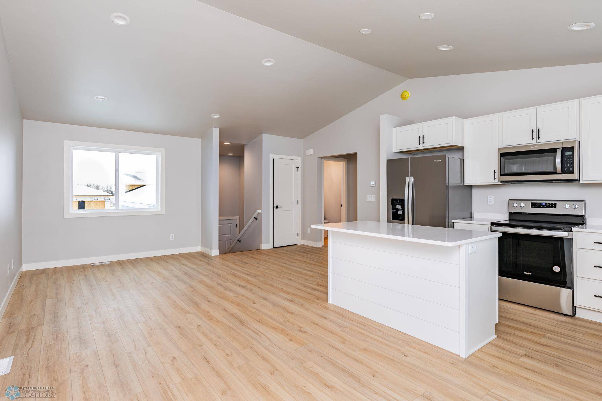 Horace, ND 58047,6744 66th AVE S
