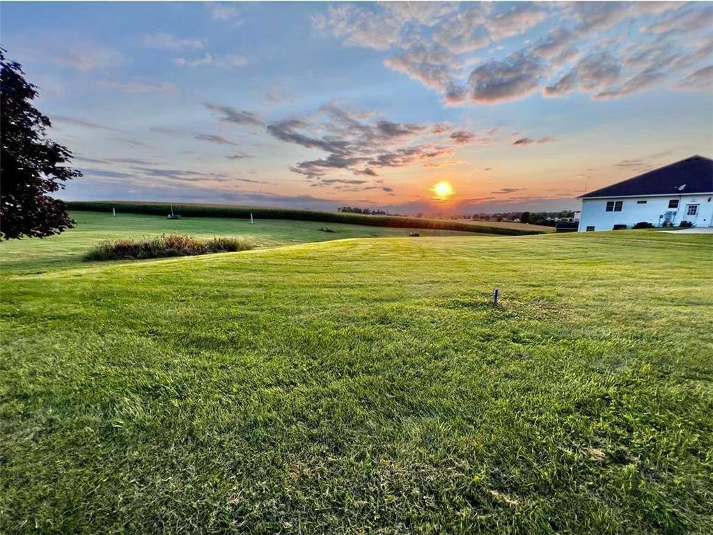 Mabel, MN 55954,237 S Robert ST