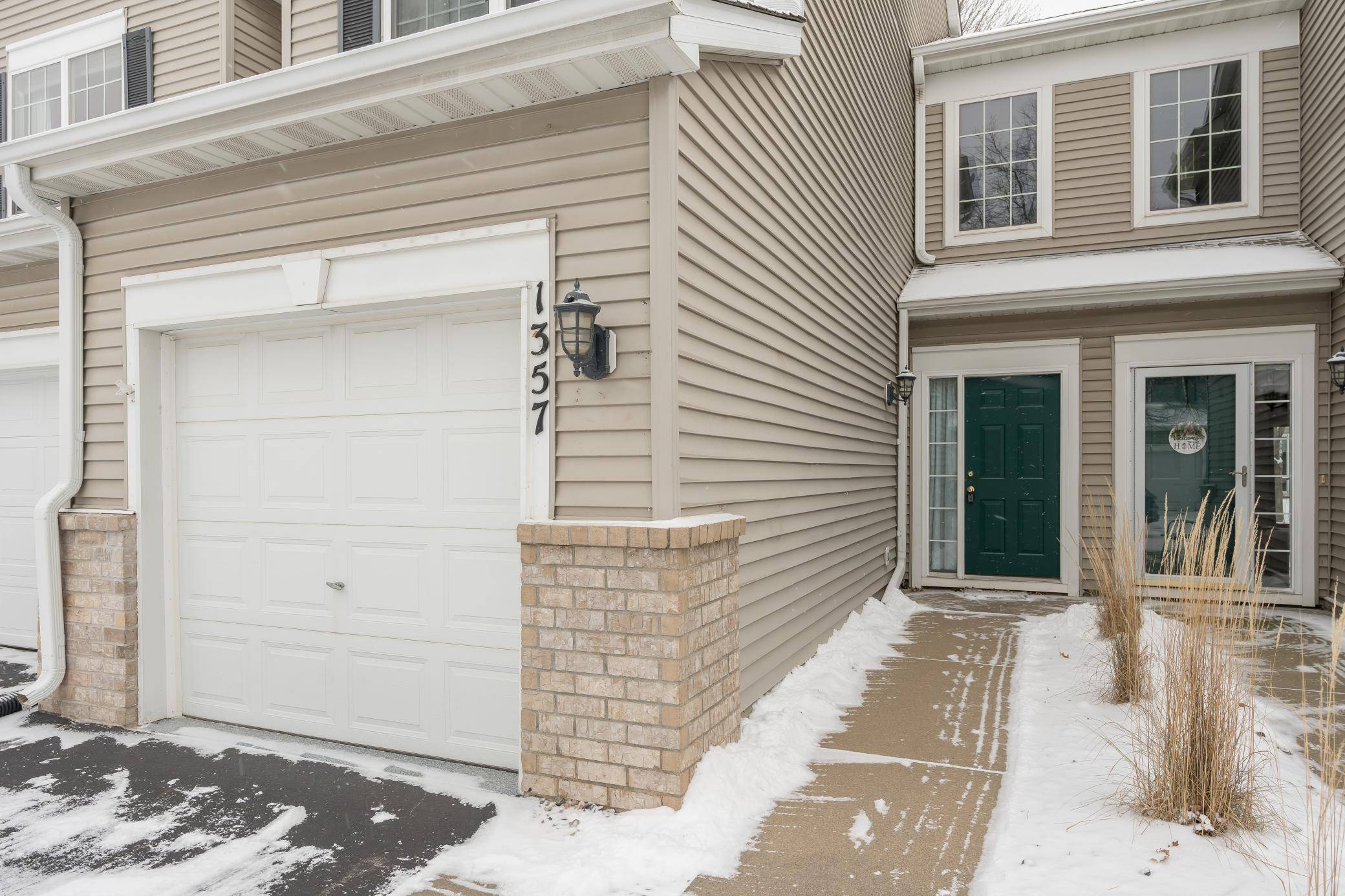Shakopee, MN 55379,1357 Preston LN