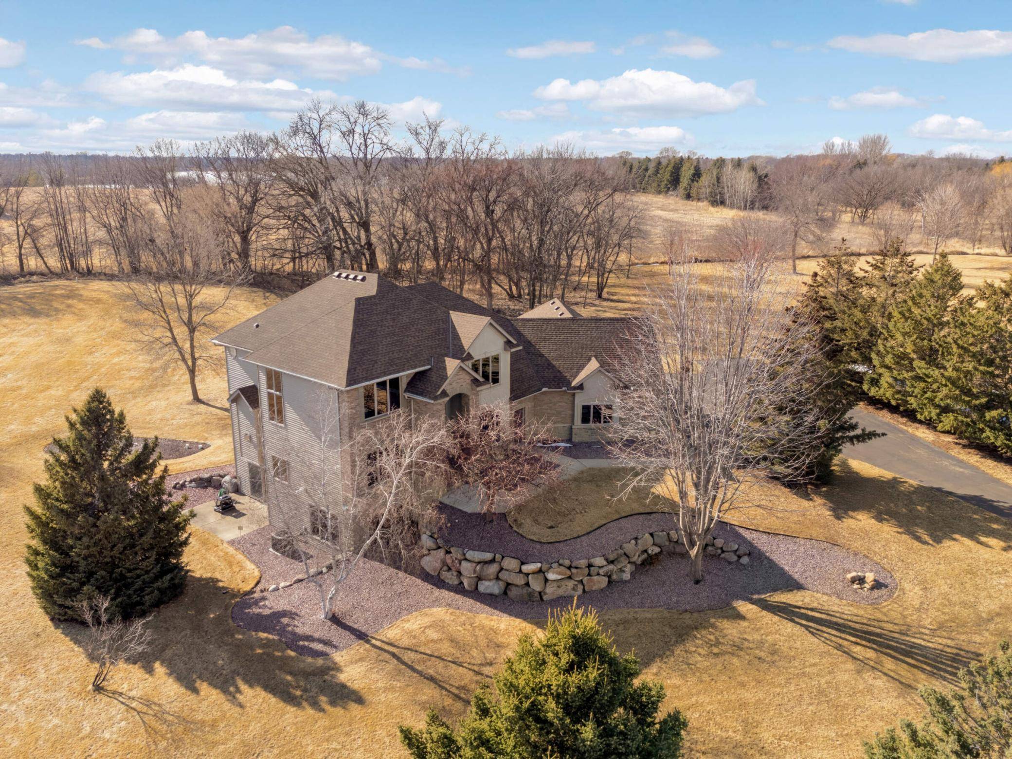 Shakopee, MN 55379,3034 Marcia LN