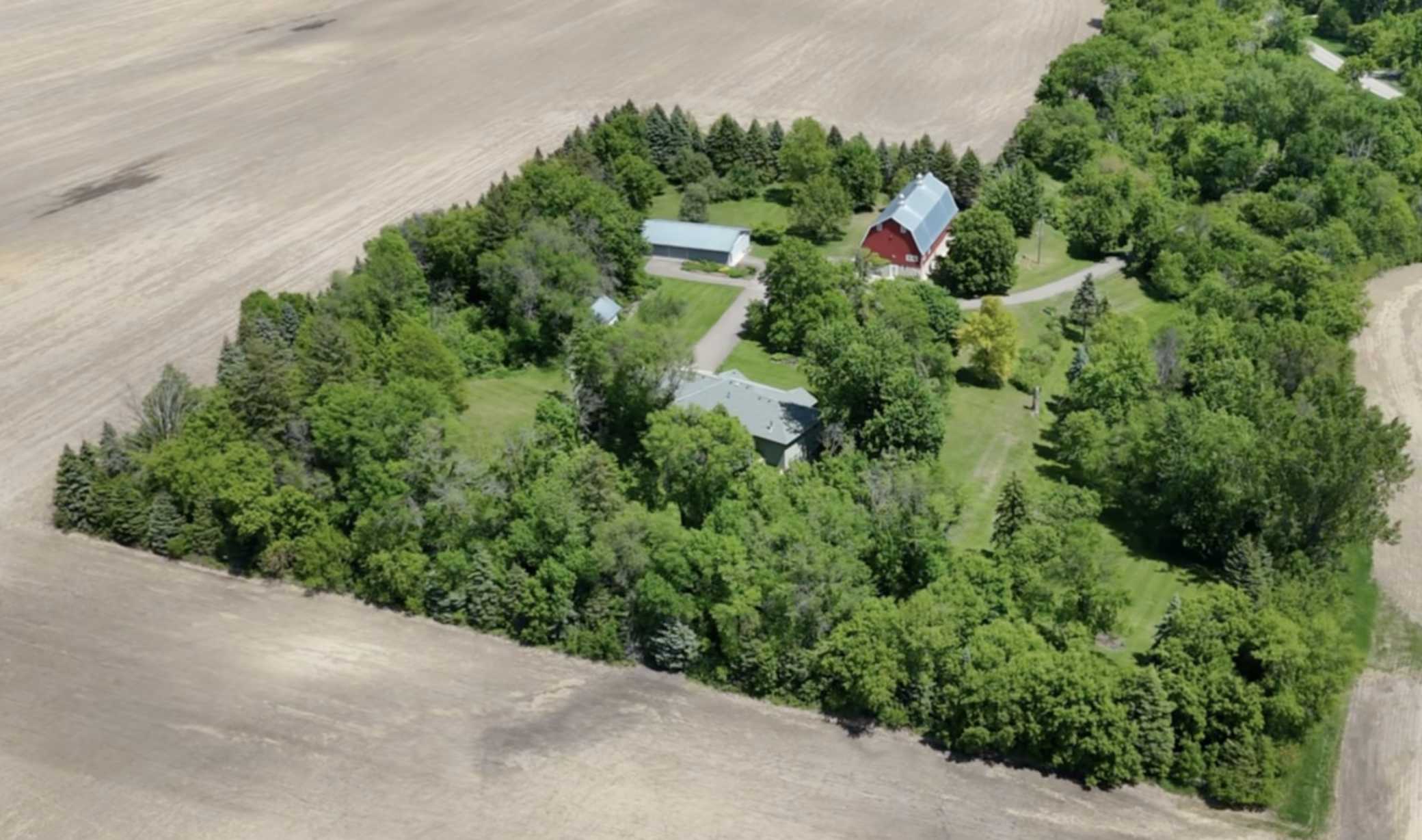 Northfield, MN 55057,12326 Falk TRL
