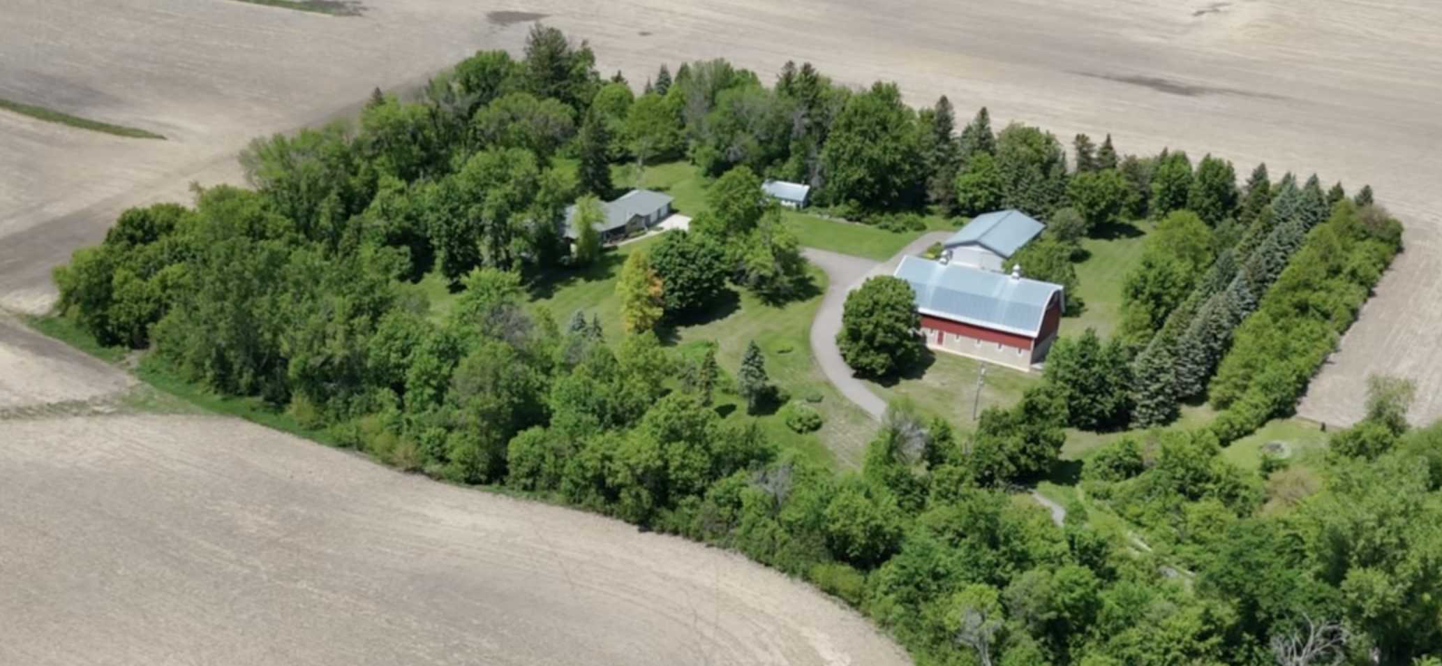 Northfield, MN 55057,12326 Falk TRL