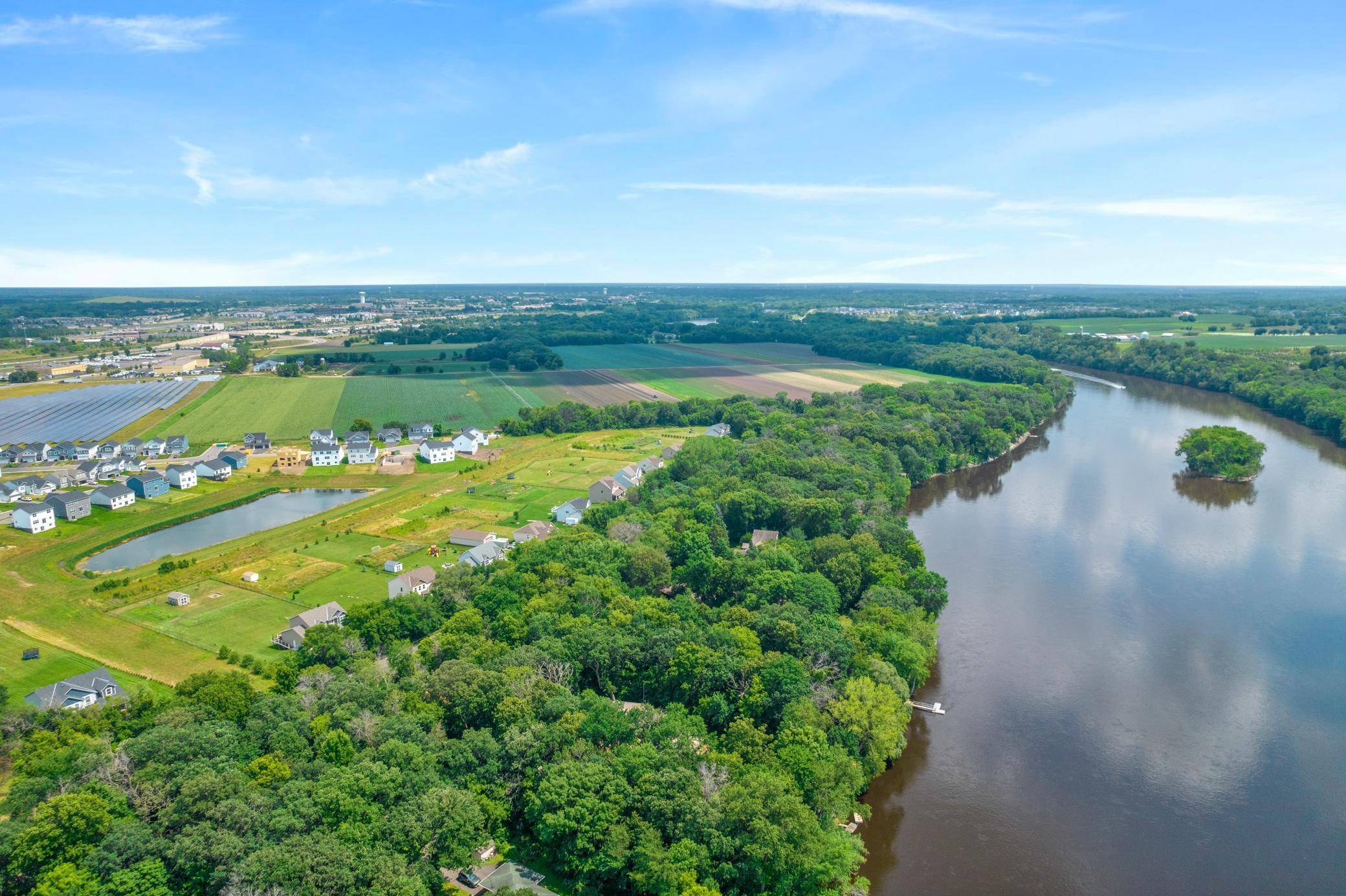 Ramsey, MN 55303,144xx Bowers Drive