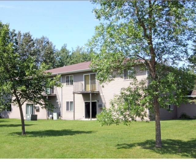 Blackduck, MN 56630,325 Summit AVE W