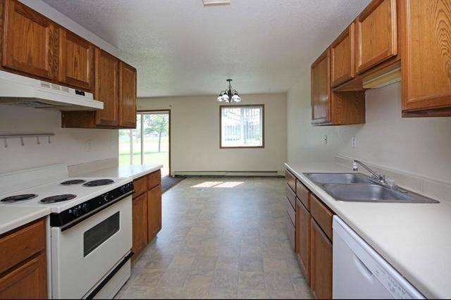 Blackduck, MN 56630,325 Summit AVE W