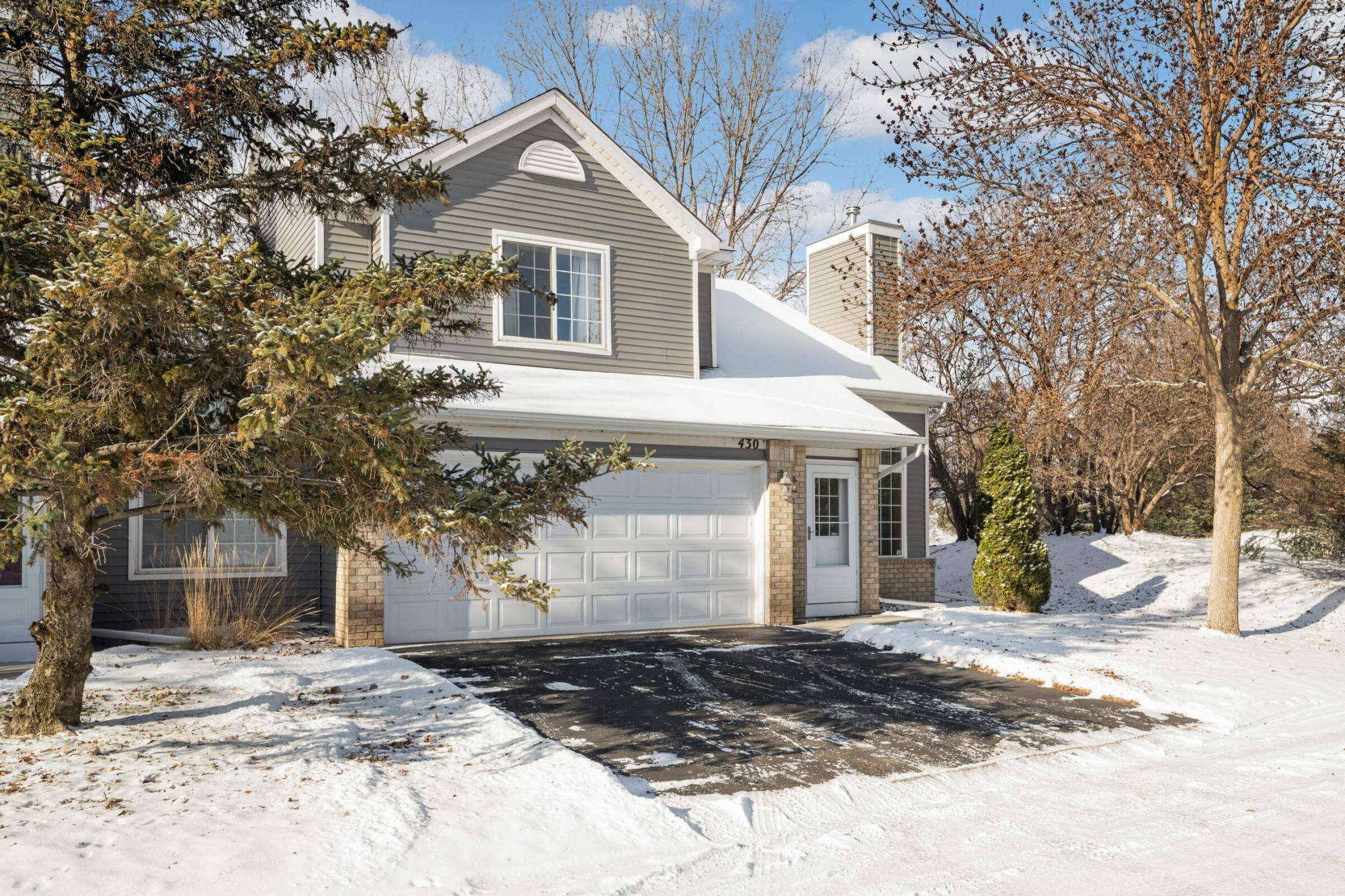 Chanhassen, MN 55317,430 Mission Hills WAY E