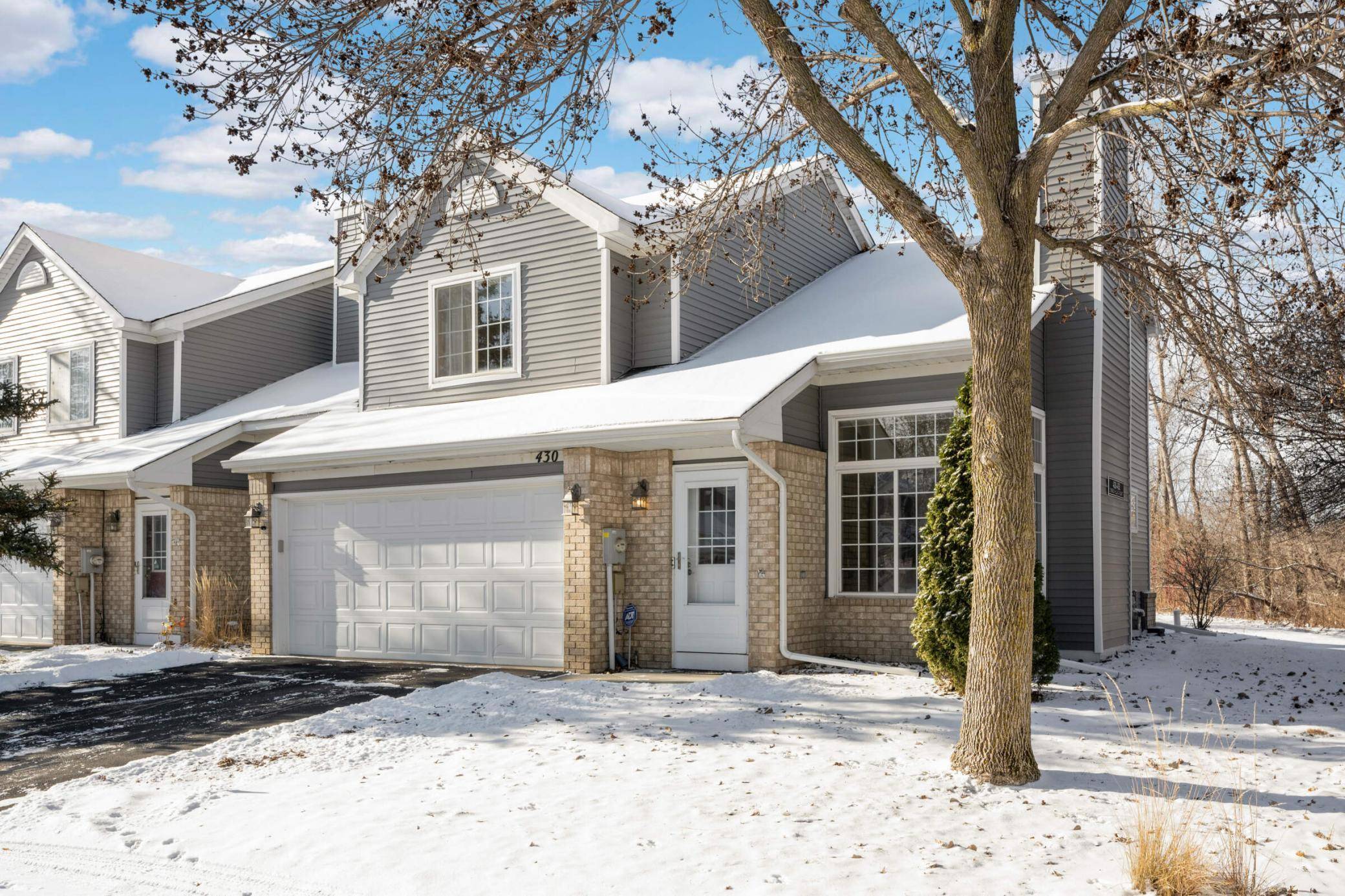 Chanhassen, MN 55317,430 Mission Hills WAY E