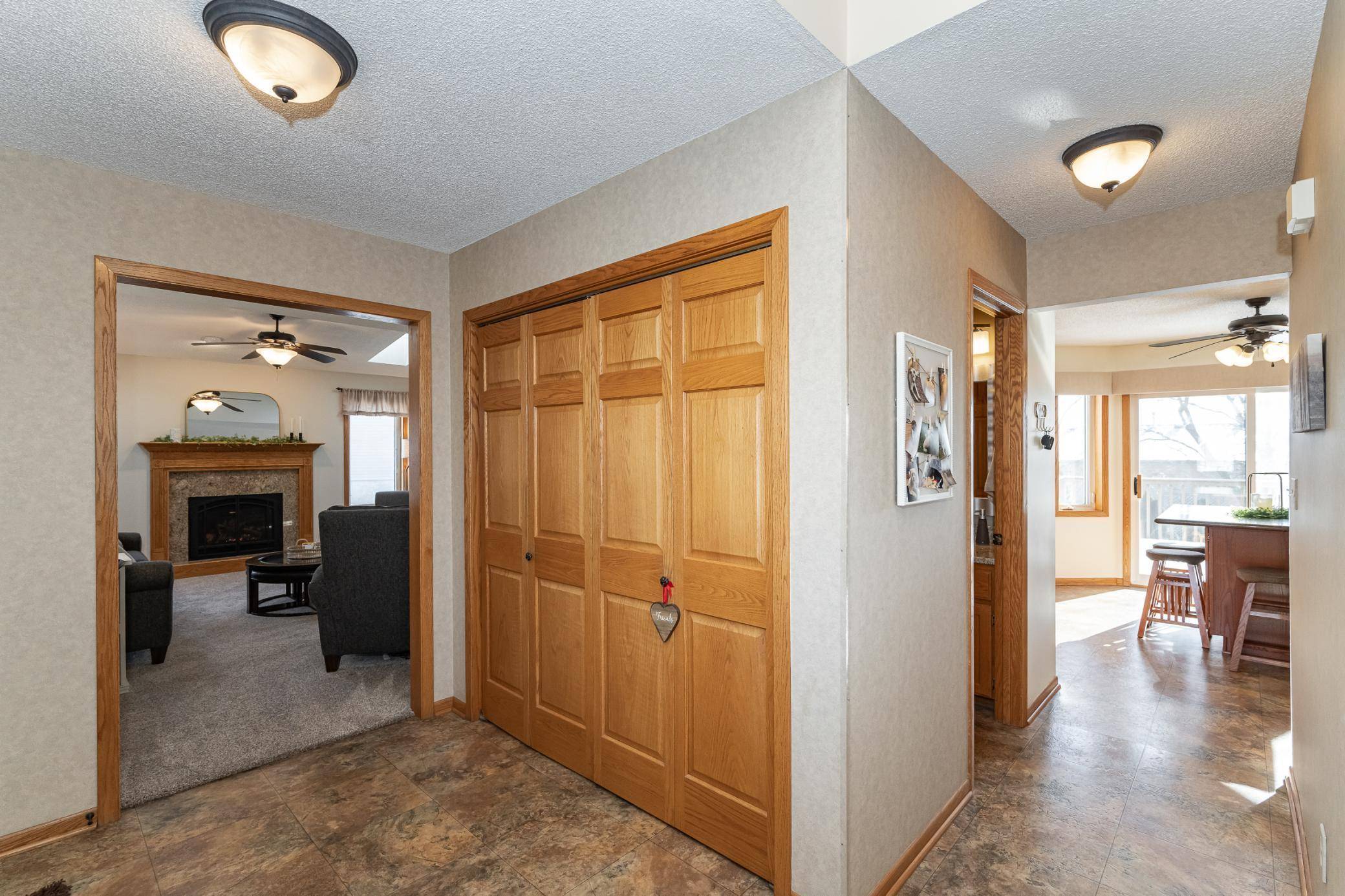 Rochester, MN 55901,4440 Surrey LN NW