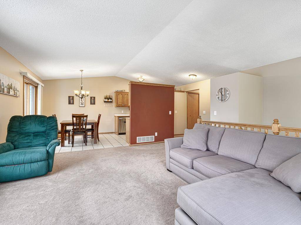 White Bear Twp, MN 55110,4550 Margaret ST