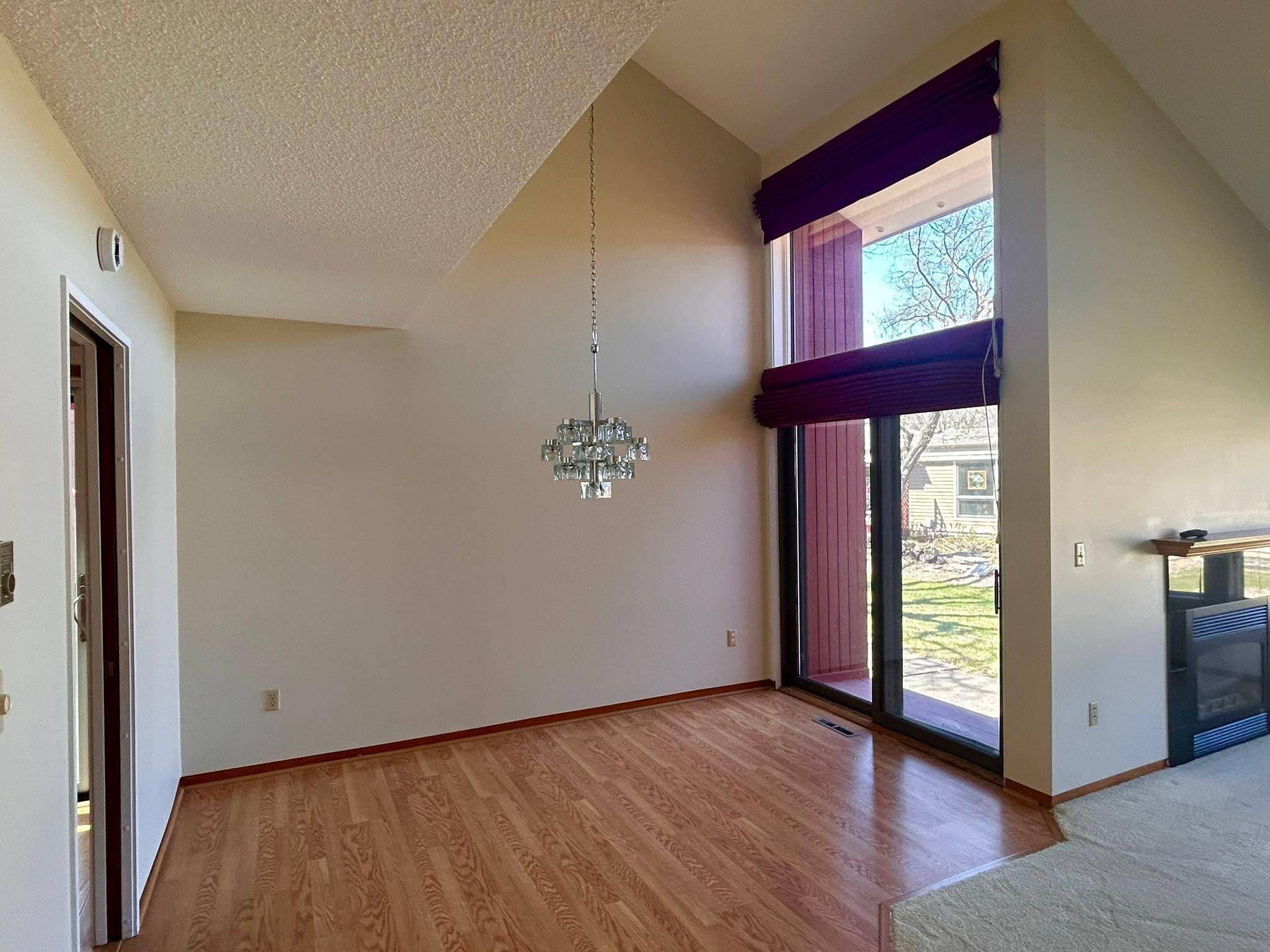 Northfield, MN 55057,705 Lincoln ST N