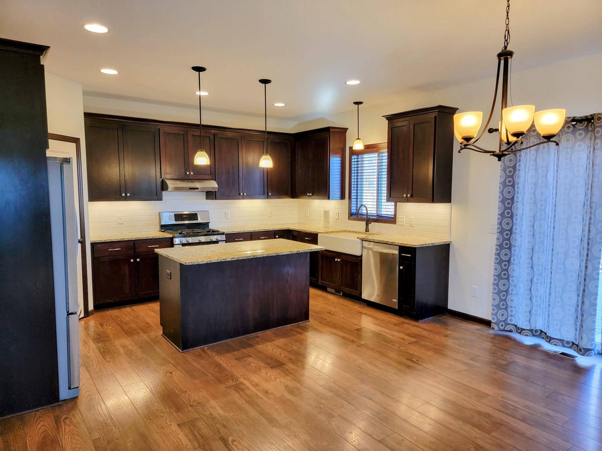 Vermillion Twp, MN 55031,21820 Hogan AVE