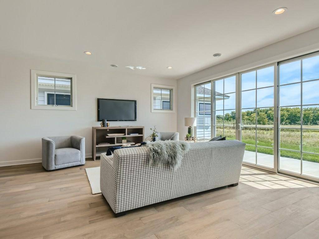 Farmington, MN 55024,xxx3 217th ST