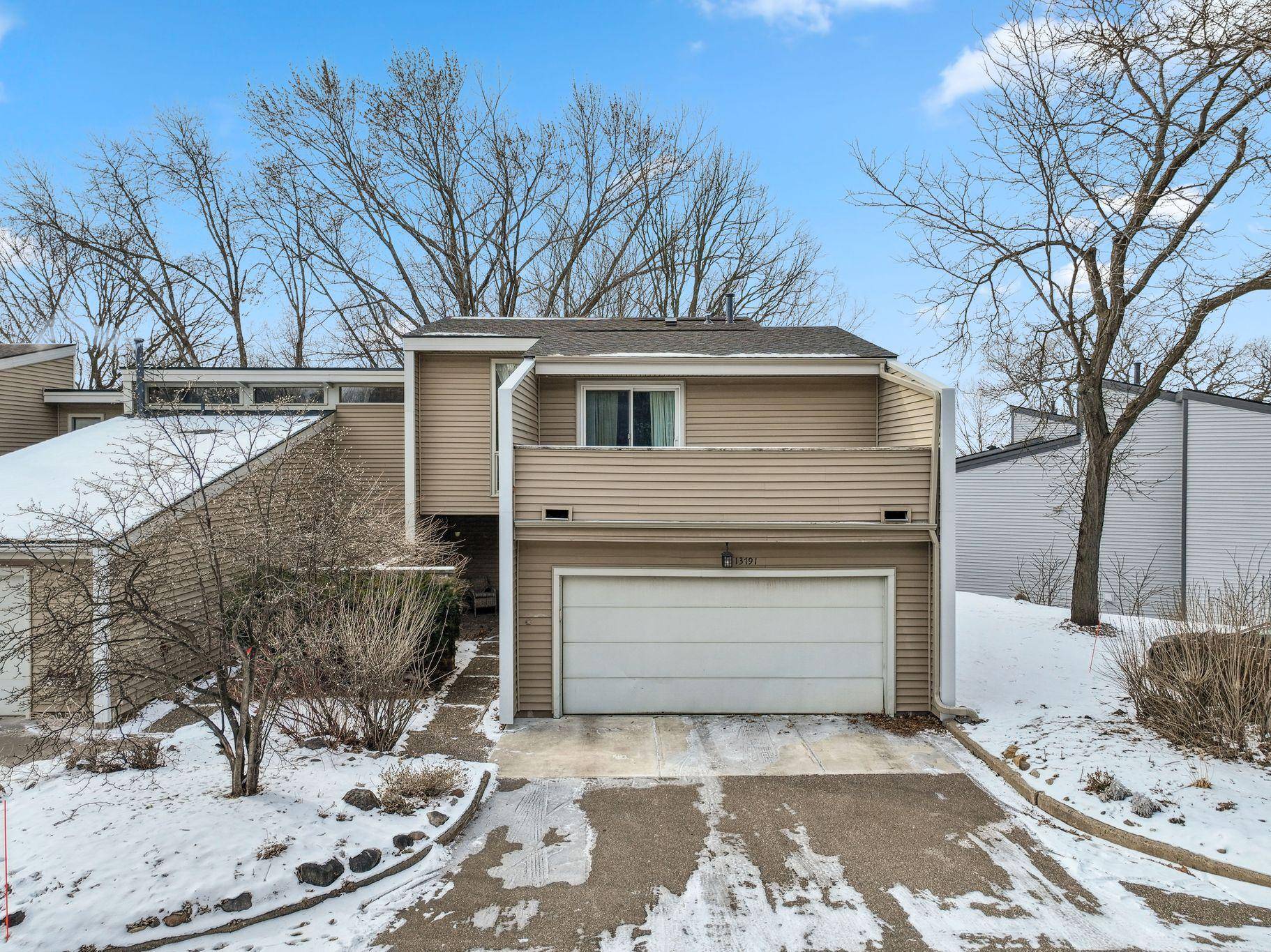 Apple Valley, MN 55124,13791 Heywood CT