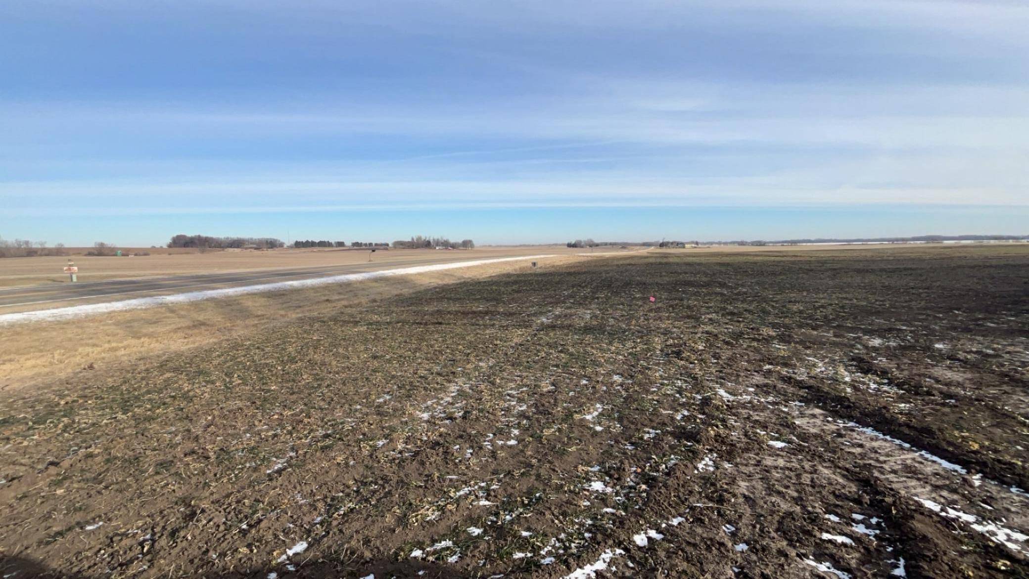 Clarks Grove, MN 56016,000 County Rd. 45