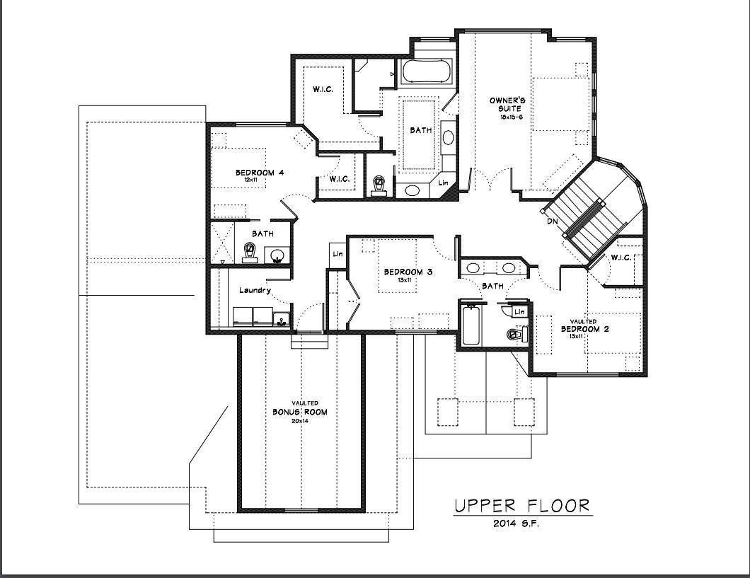 Minnetonka, MN 55305,12807 Woodhaven Place