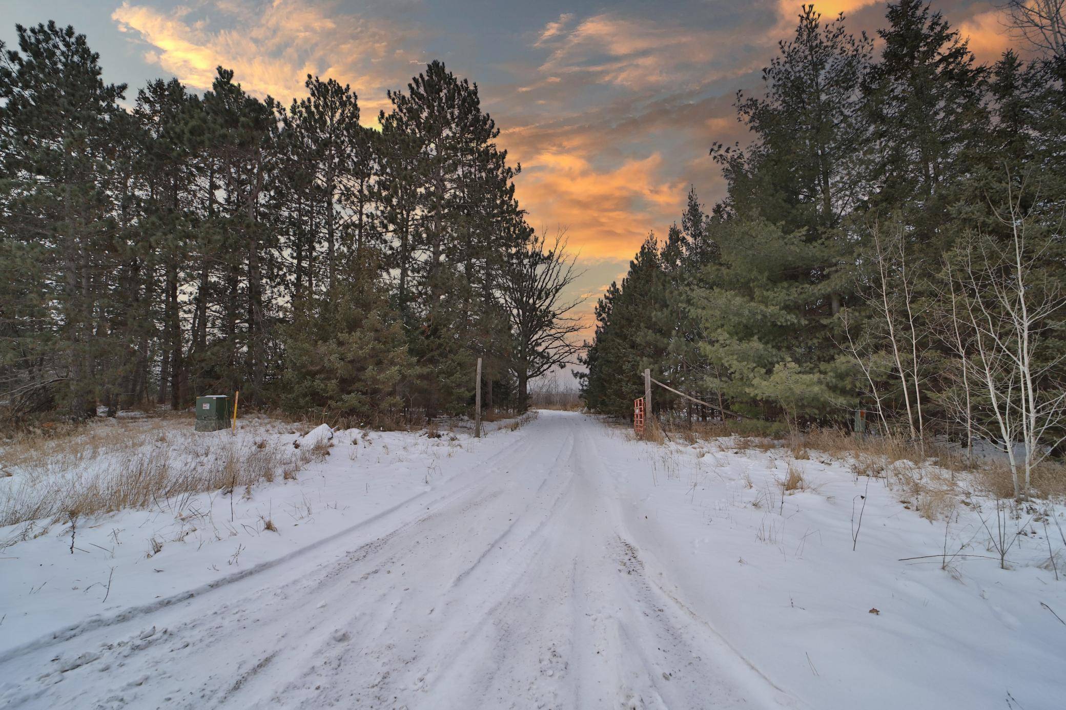 Brainerd, MN 56401,9683 State Highway 25