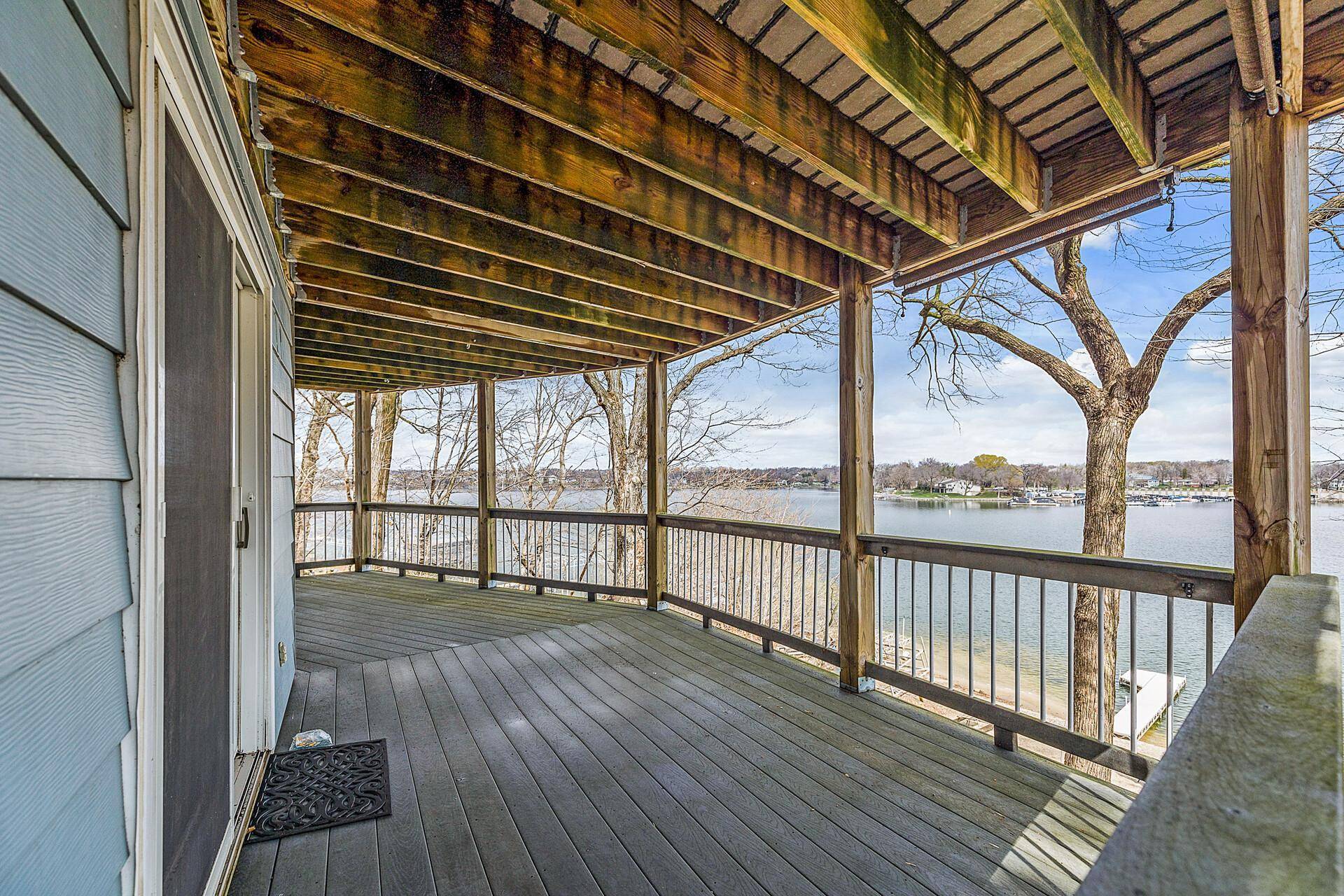 Prior Lake, MN 55372,16164 Lakeside AVE SE
