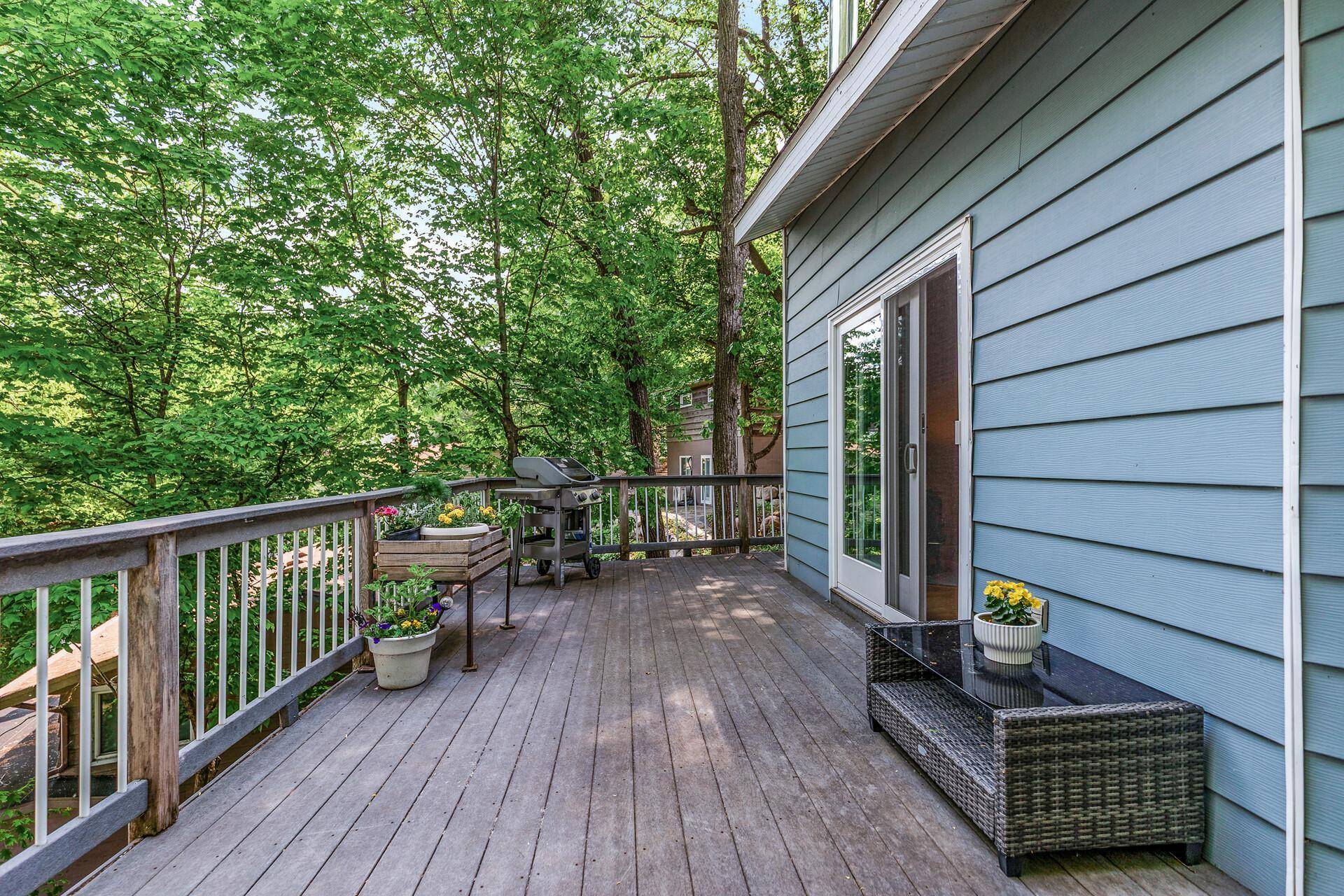 Prior Lake, MN 55372,16164 Lakeside AVE SE