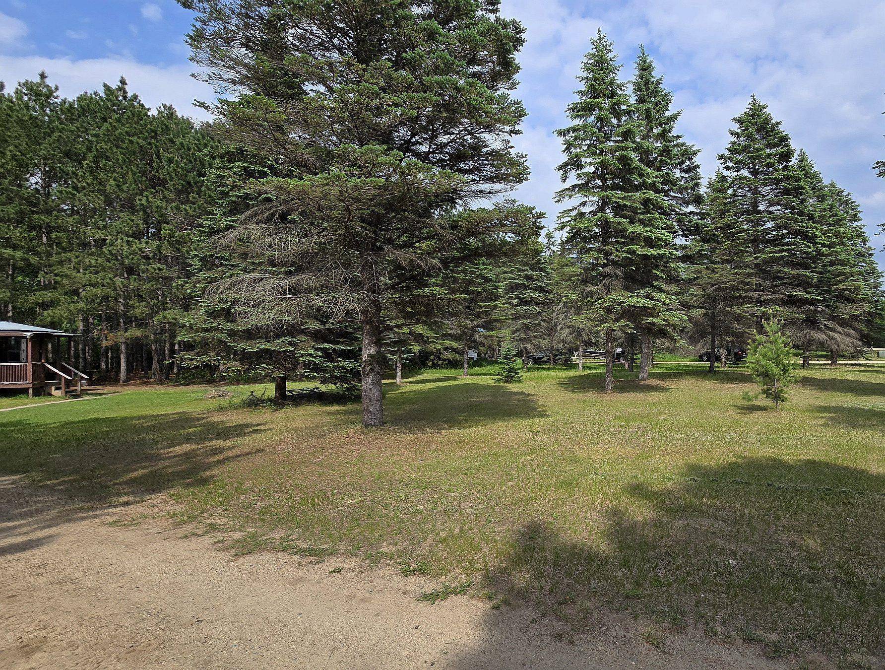 Cass Lake, MN 56633,31314 500th ST