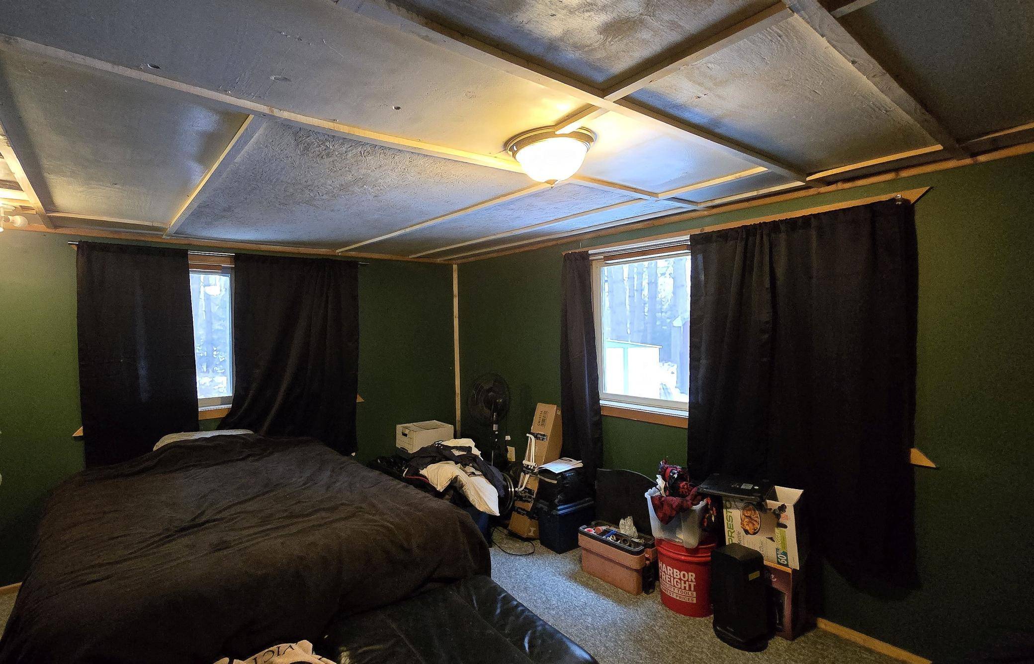 Cass Lake, MN 56633,31314 500th ST