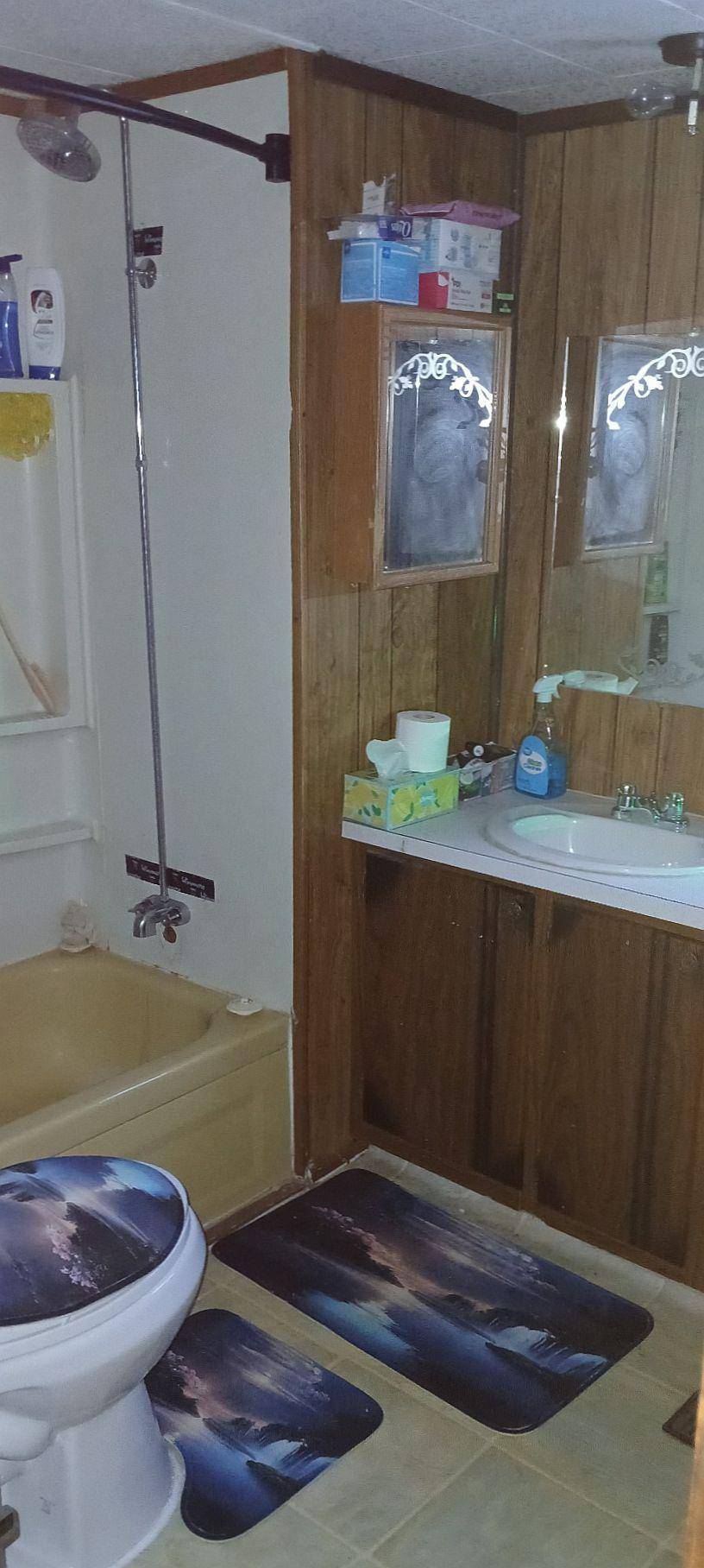 Cass Lake, MN 56633,31314 500th ST