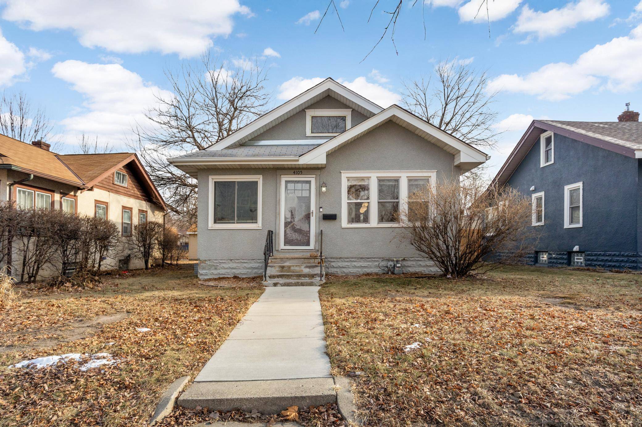 Minneapolis, MN 55409,4105 5th AVE S