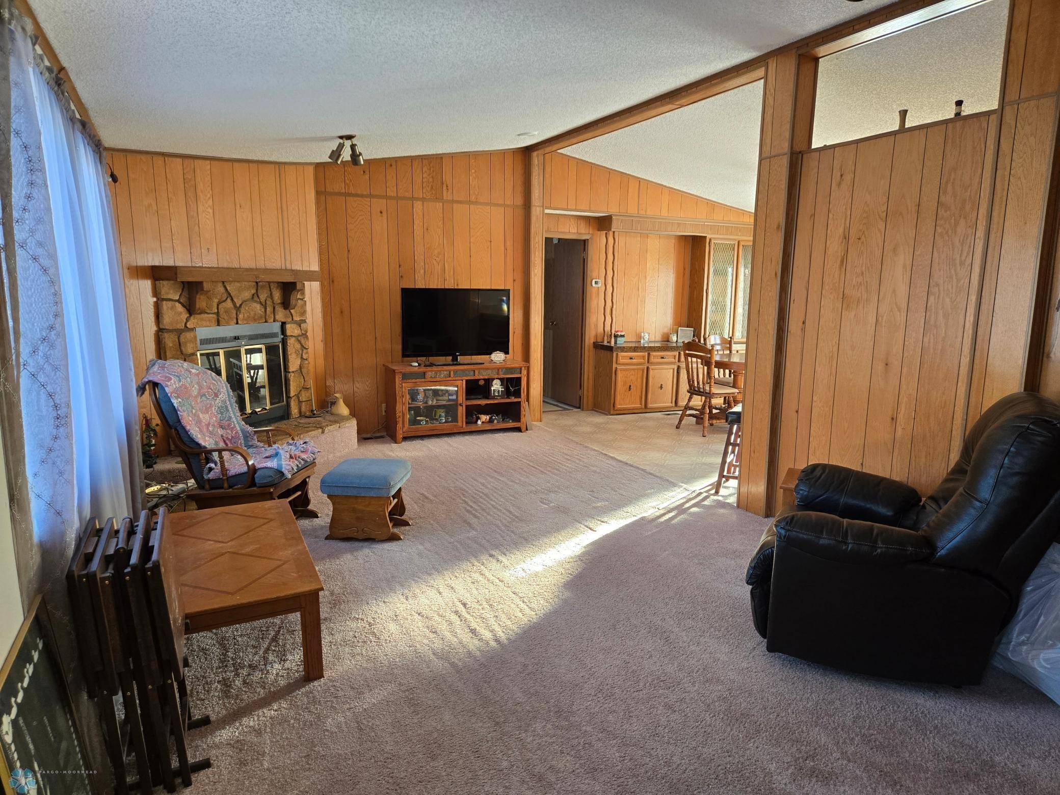 St. Thomas, ND 58276,131 3rd AVE