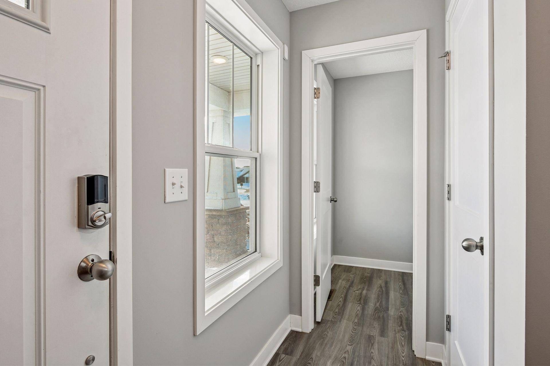 Carver, MN 55315,1454 Nutmeg CIR